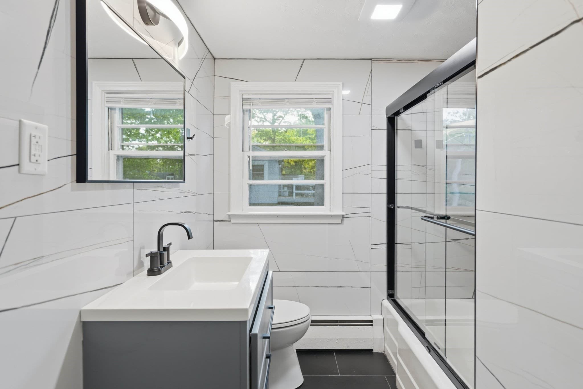 Single Family Residence at 177 Seacoast Shores, Falmouth MA 02536, photo 27 of 36