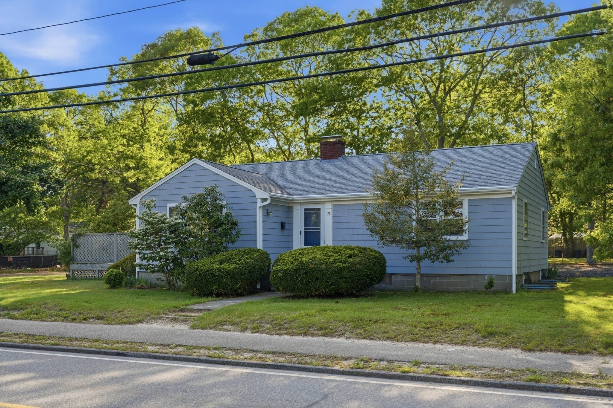 Single Family Residence at 177 Seacoast Shores, Falmouth MA 02536, photo 2 of 36