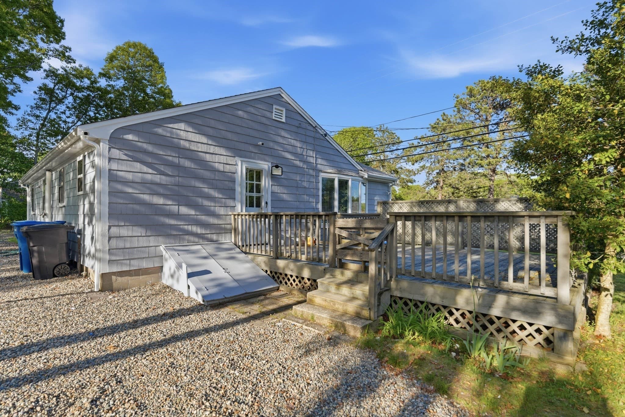 Single Family Residence at 177 Seacoast Shores, Falmouth MA 02536, photo 6 of 36