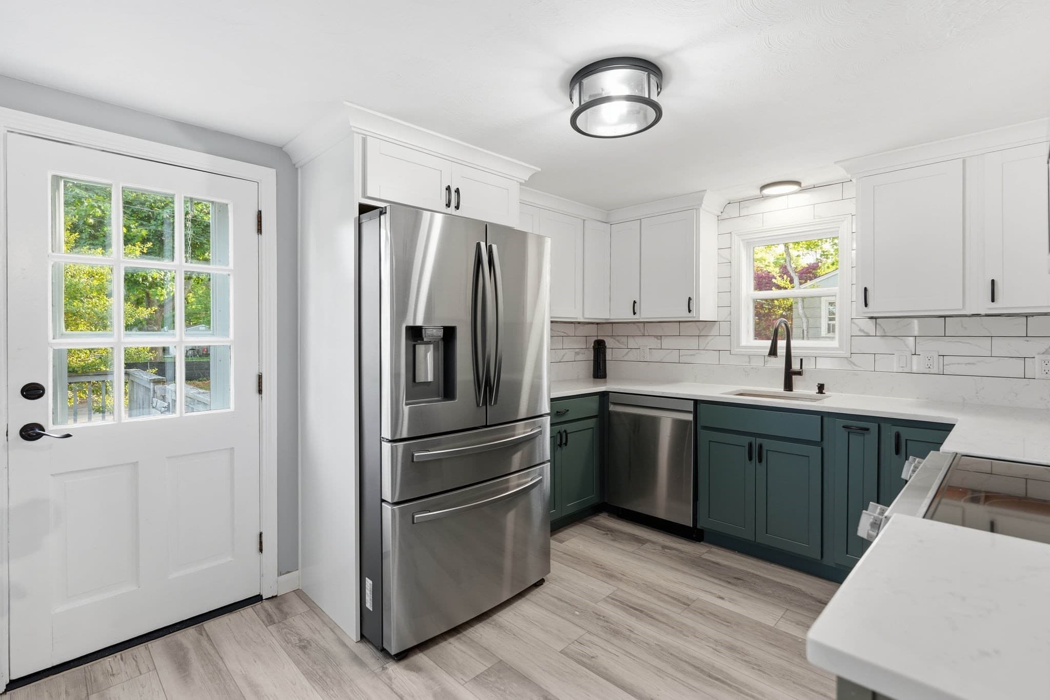 Single Family Residence at 177 Seacoast Shores, Falmouth MA 02536, photo 16 of 36