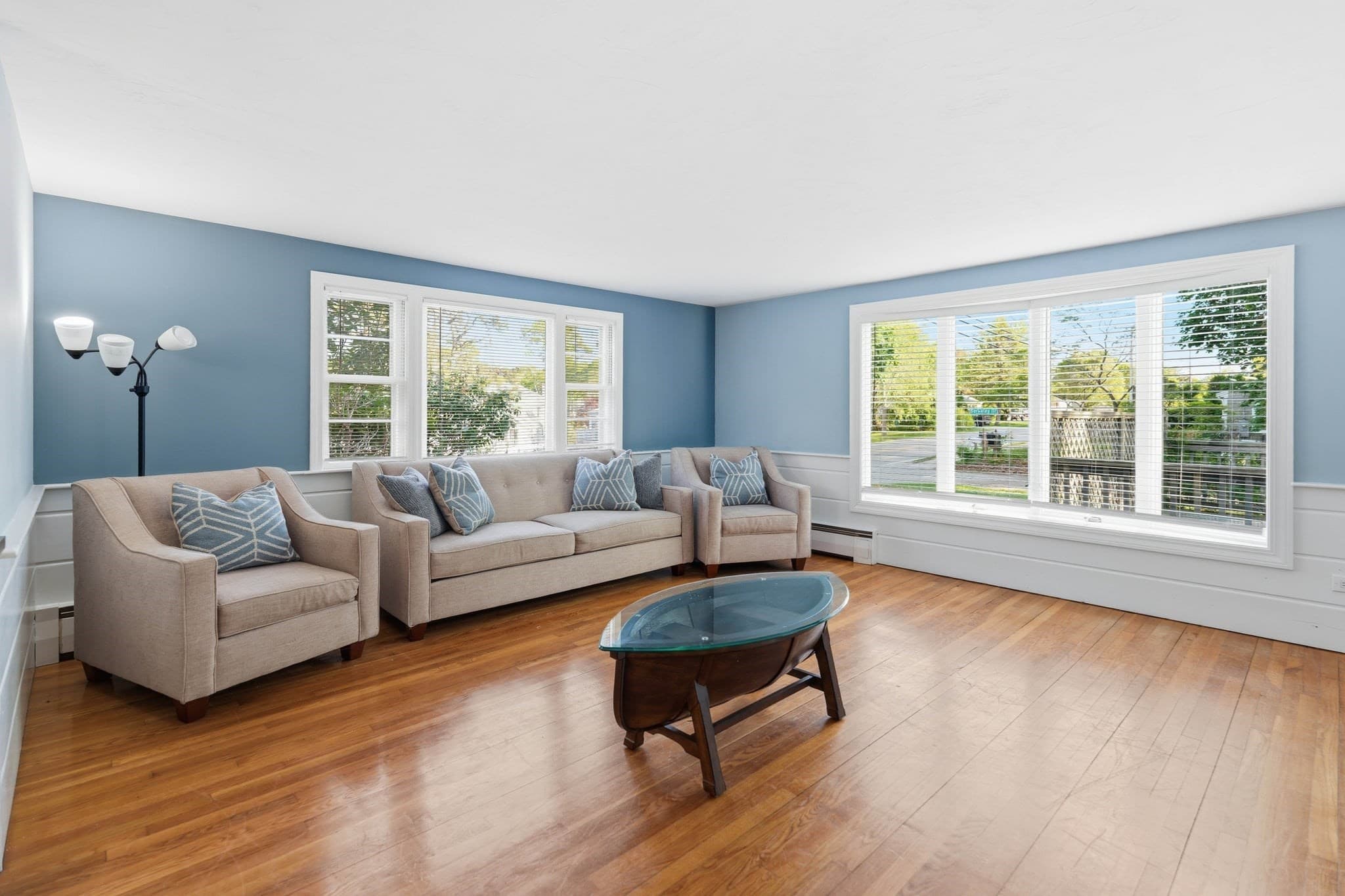 Single Family Residence at 177 Seacoast Shores, Falmouth MA 02536, photo 22 of 36