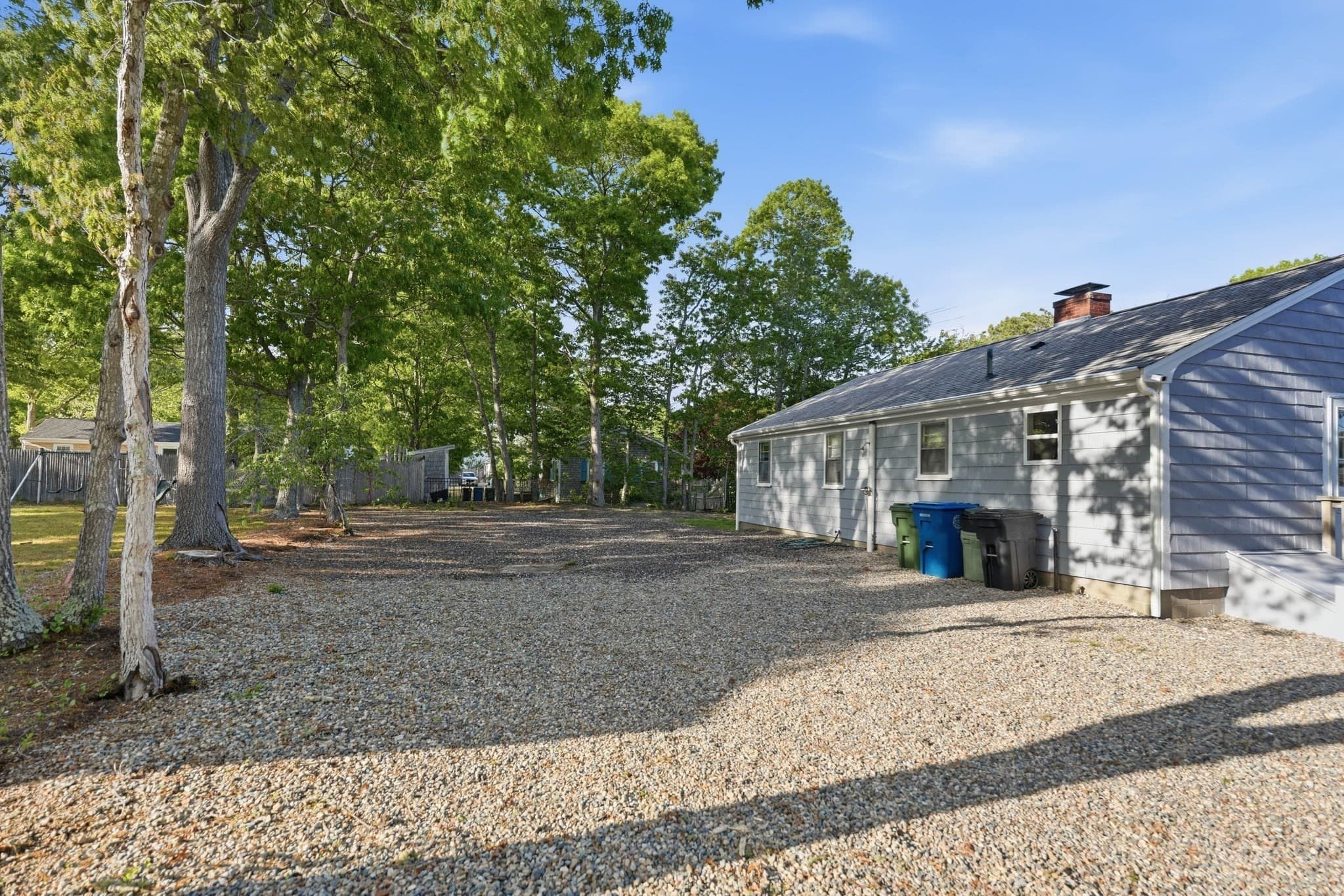 Single Family Residence at 177 Seacoast Shores, Falmouth MA 02536, photo 7 of 36