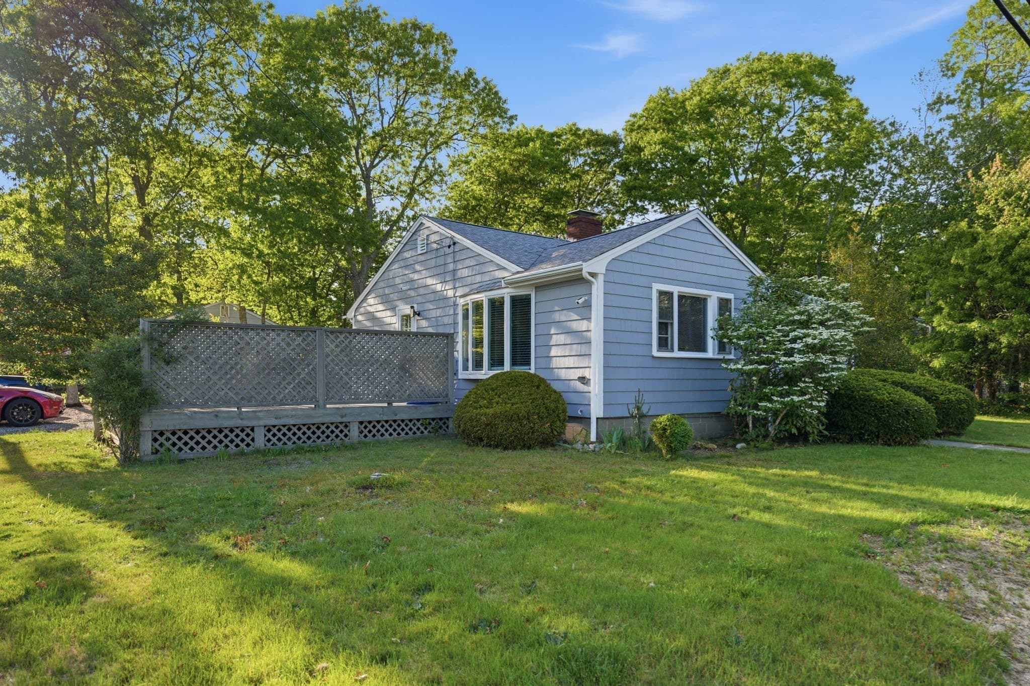Single Family Residence at 177 Seacoast Shores, Falmouth MA 02536, photo 3 of 36