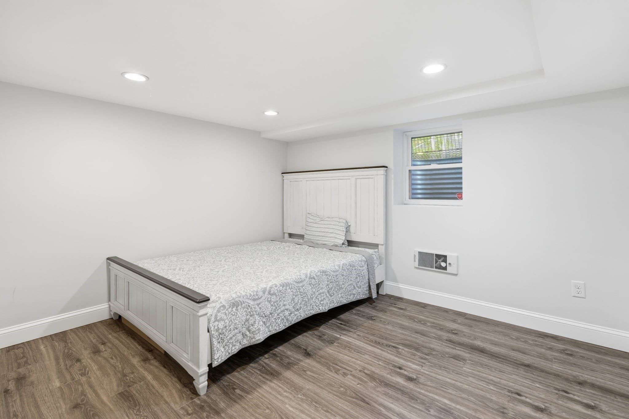 Single Family Residence at 177 Seacoast Shores, Falmouth MA 02536, photo 36 of 36