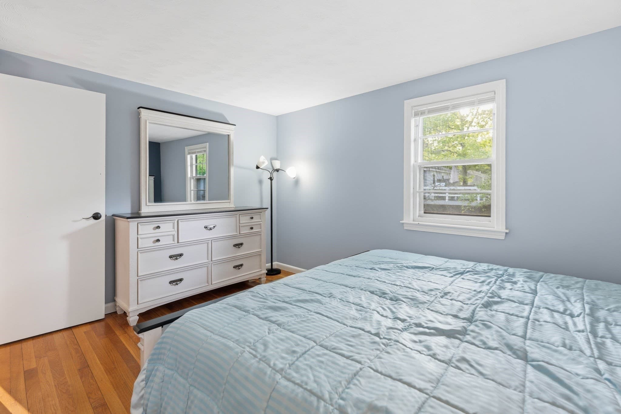 Single Family Residence at 177 Seacoast Shores, Falmouth MA 02536, photo 32 of 36