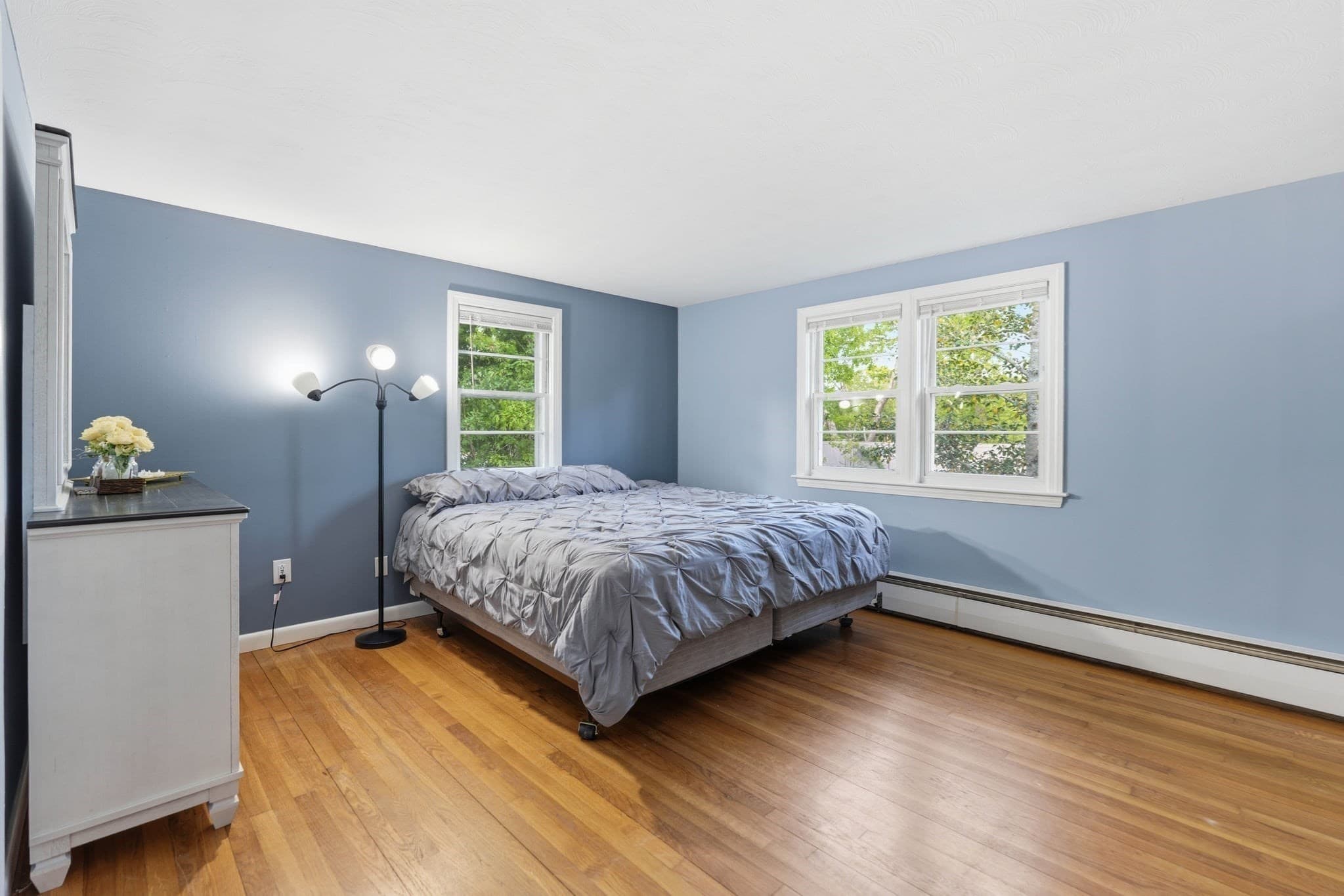 Single Family Residence at 177 Seacoast Shores, Falmouth MA 02536, photo 28 of 36