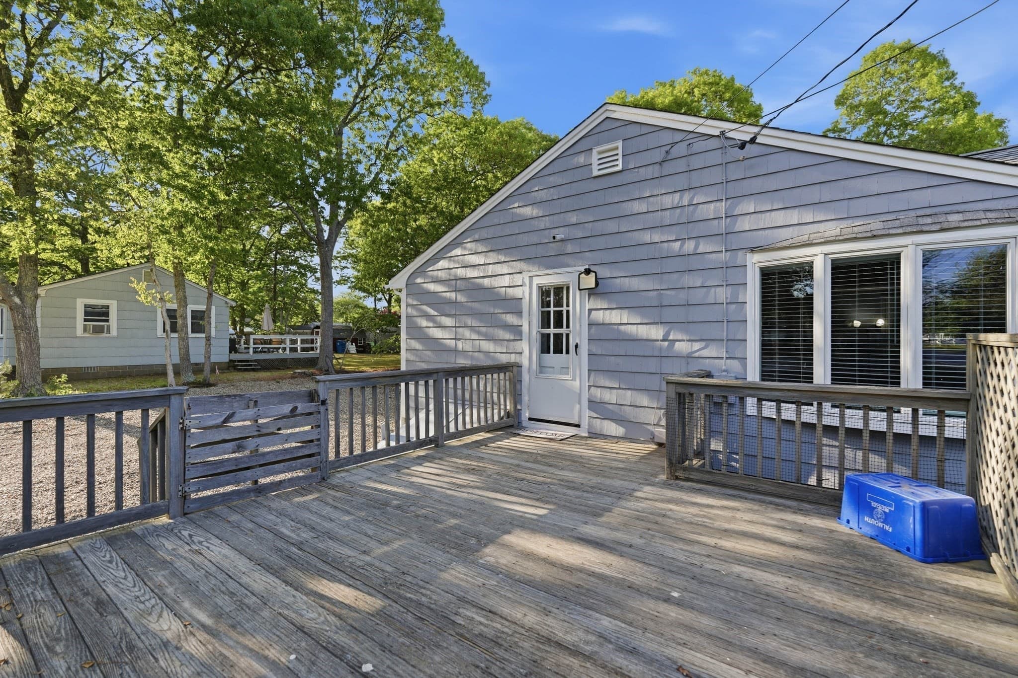 Single Family Residence at 177 Seacoast Shores, Falmouth MA 02536, photo 5 of 36
