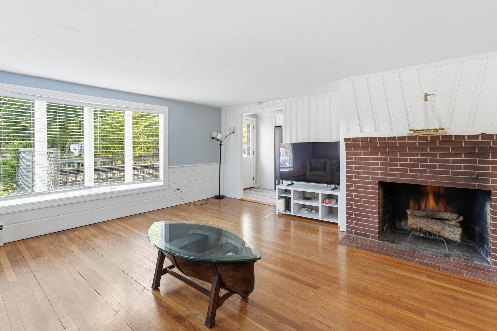 Single Family Residence at 177 Seacoast Shores, Falmouth MA 02536, photo 20 of 36