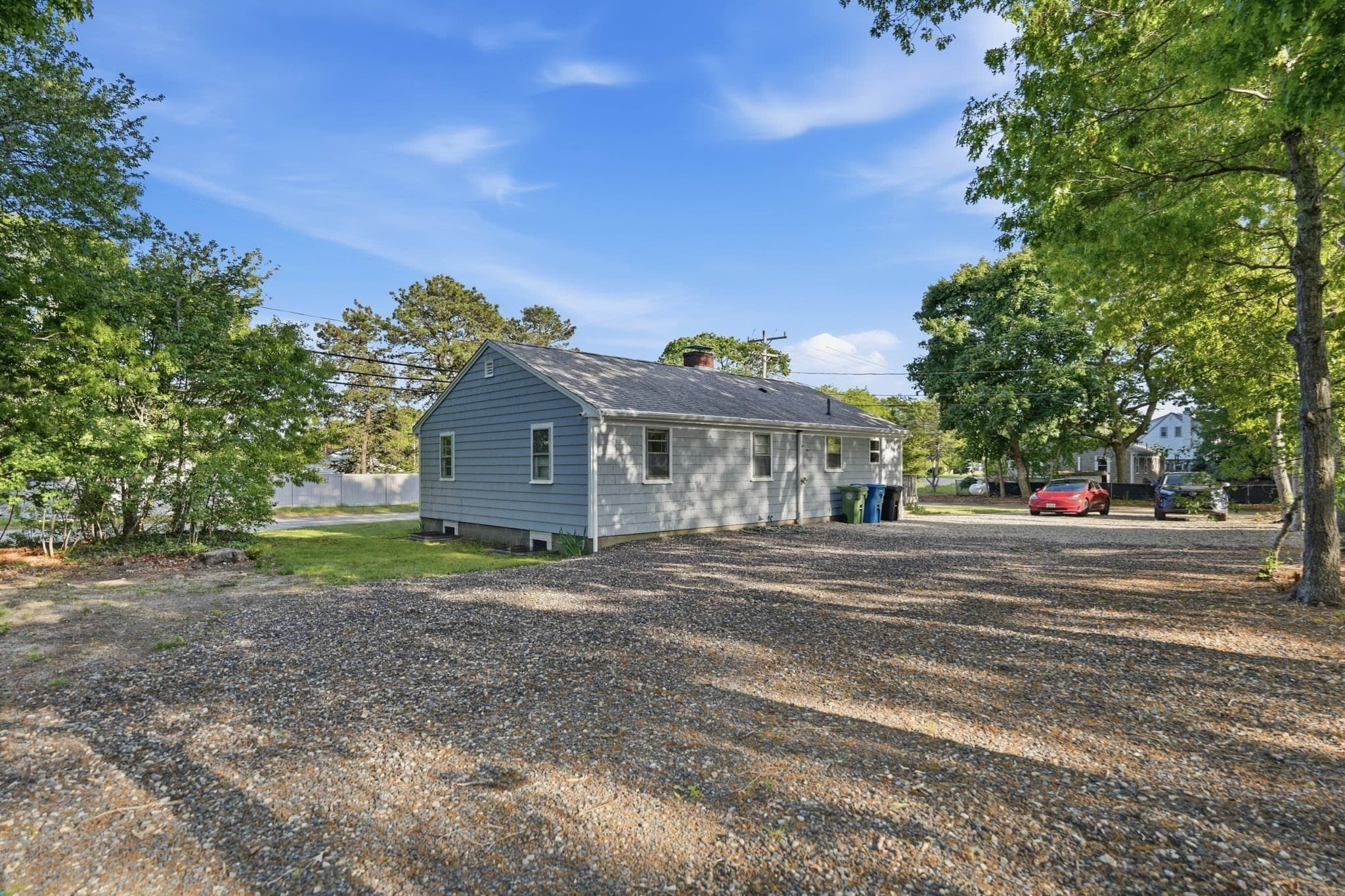 Single Family Residence at 177 Seacoast Shores, Falmouth MA 02536, photo 9 of 36