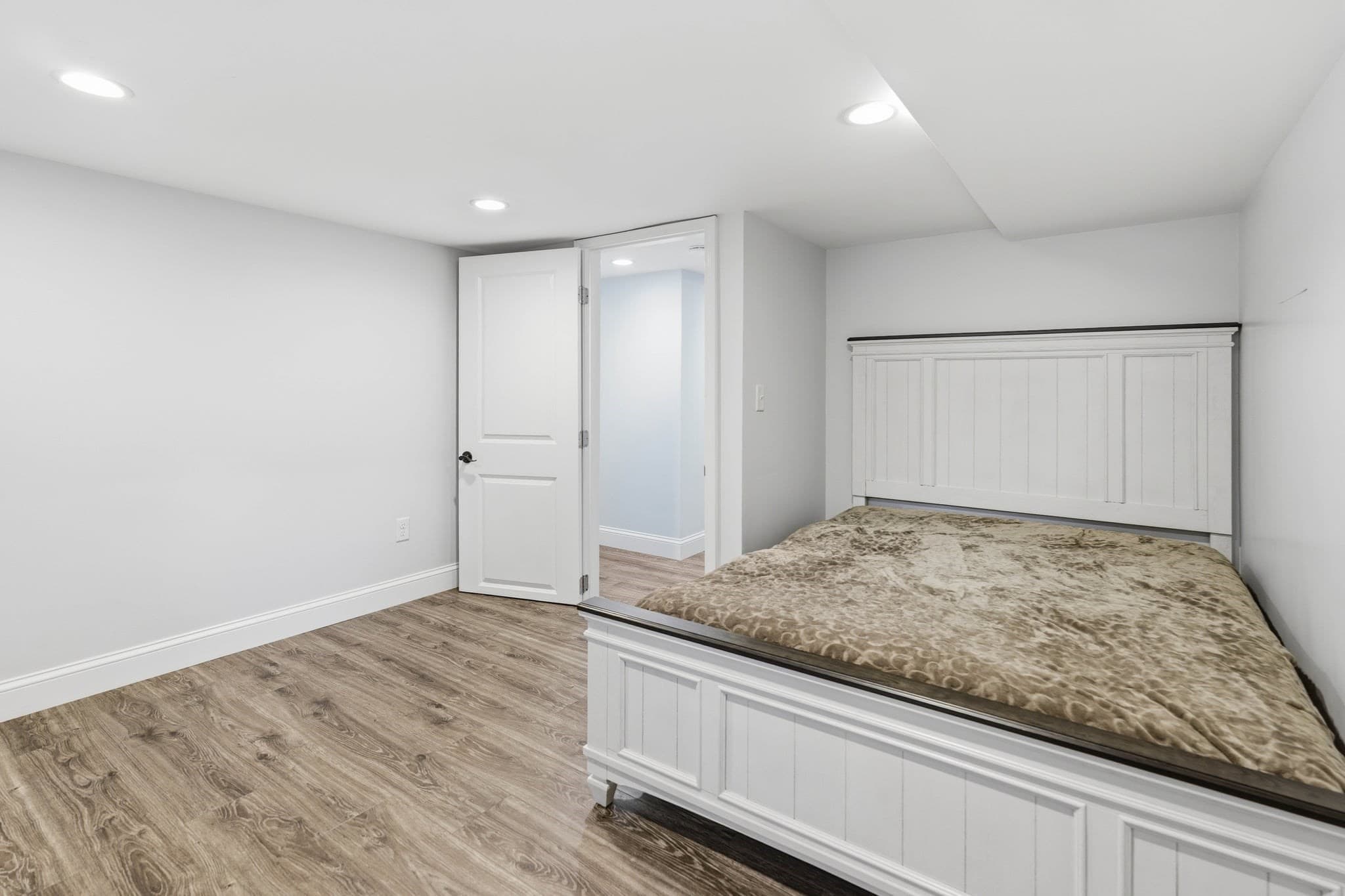 Single Family Residence at 177 Seacoast Shores, Falmouth MA 02536, photo 34 of 36