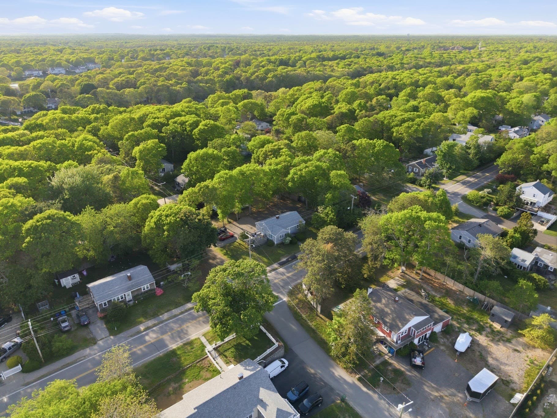 Single Family Residence at 177 Seacoast Shores, Falmouth MA 02536, photo 10 of 36