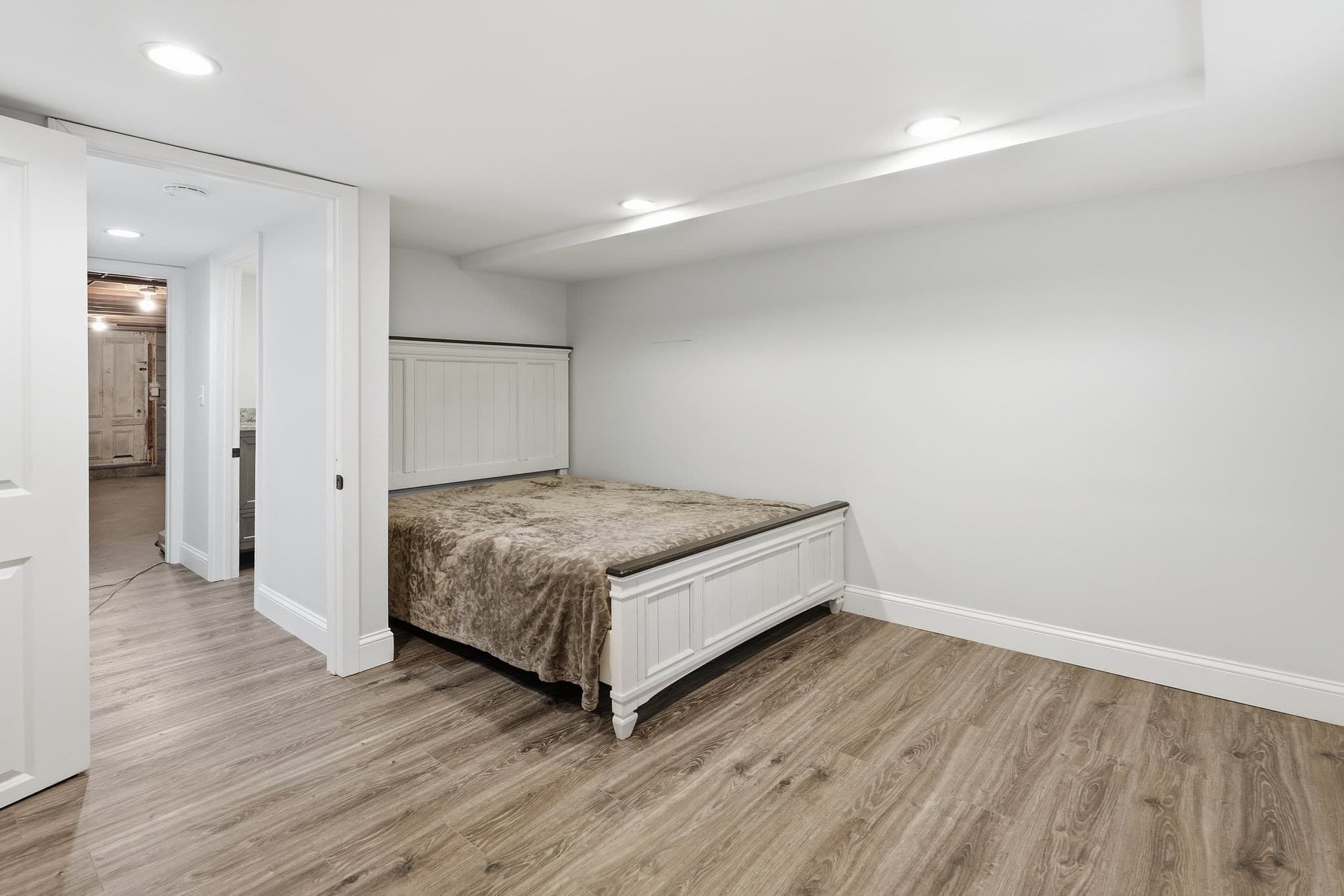Single Family Residence at 177 Seacoast Shores, Falmouth MA 02536, photo 33 of 36