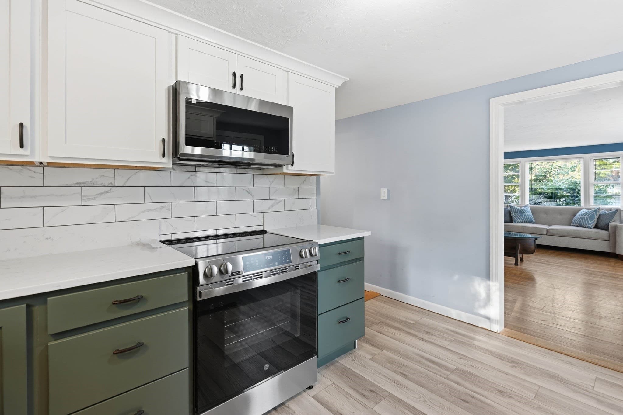 Single Family Residence at 177 Seacoast Shores, Falmouth MA 02536, photo 18 of 36