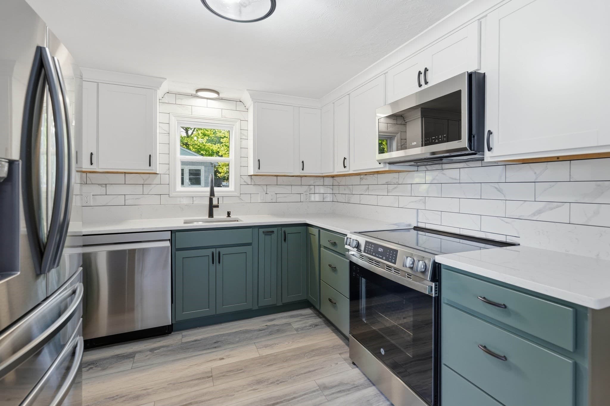 Single Family Residence at 177 Seacoast Shores, Falmouth MA 02536, photo 19 of 36