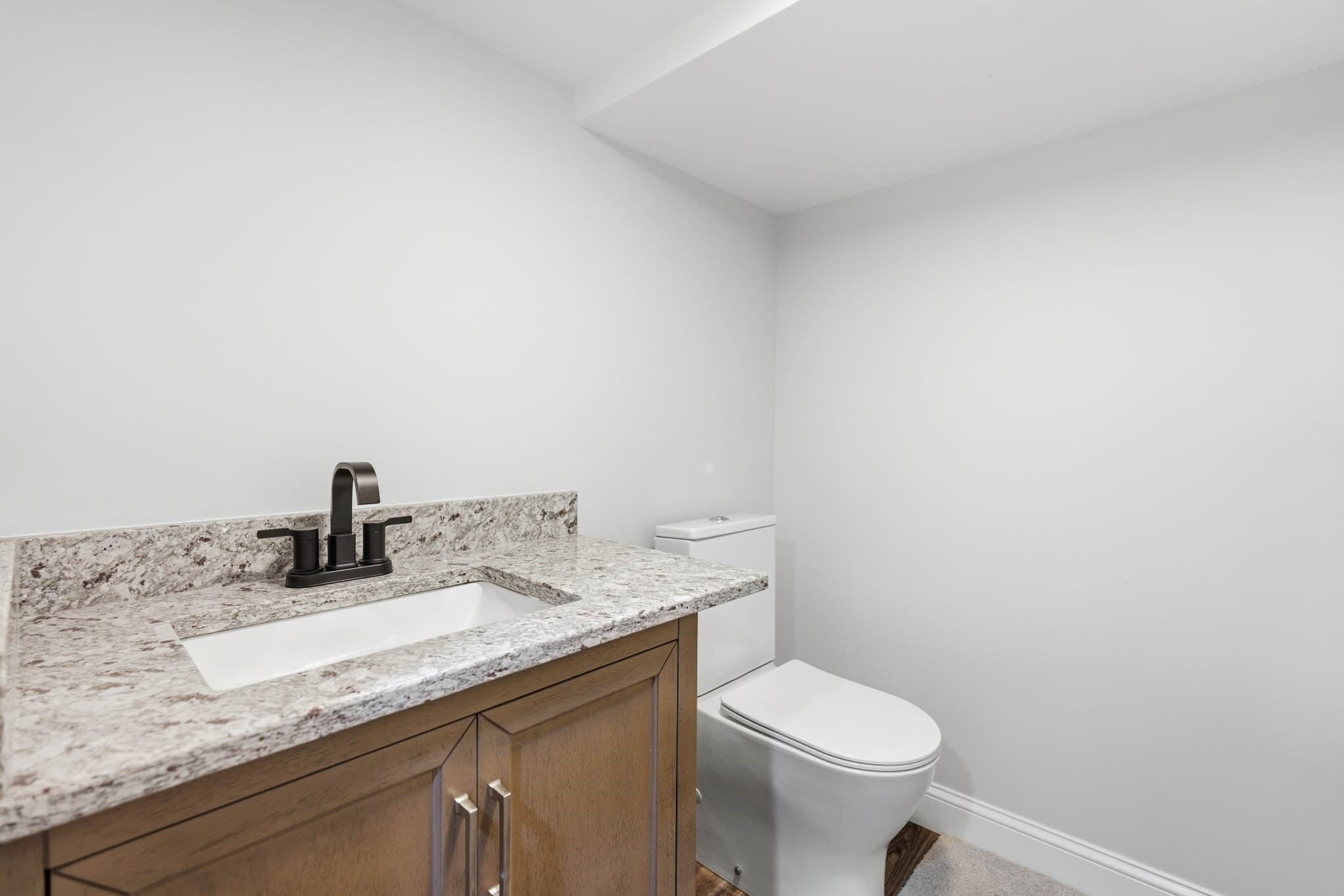 Single Family Residence at 177 Seacoast Shores, Falmouth MA 02536, photo 35 of 36