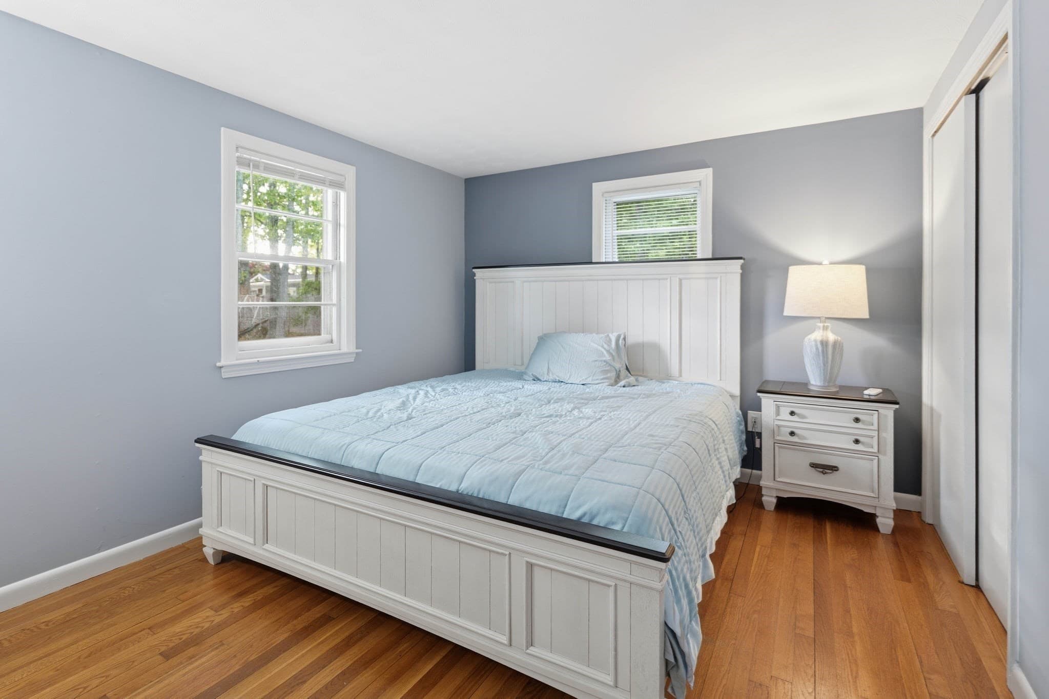 Single Family Residence at 177 Seacoast Shores, Falmouth MA 02536, photo 31 of 36