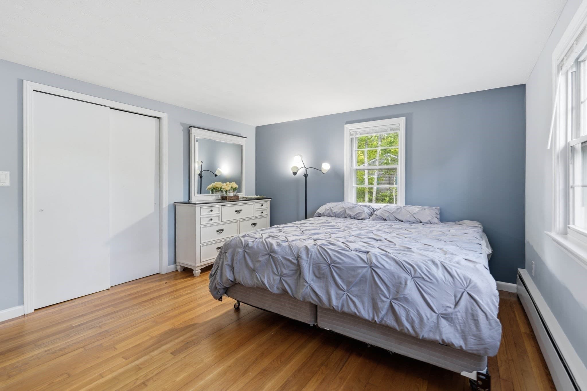 Single Family Residence at 177 Seacoast Shores, Falmouth MA 02536, photo 29 of 36