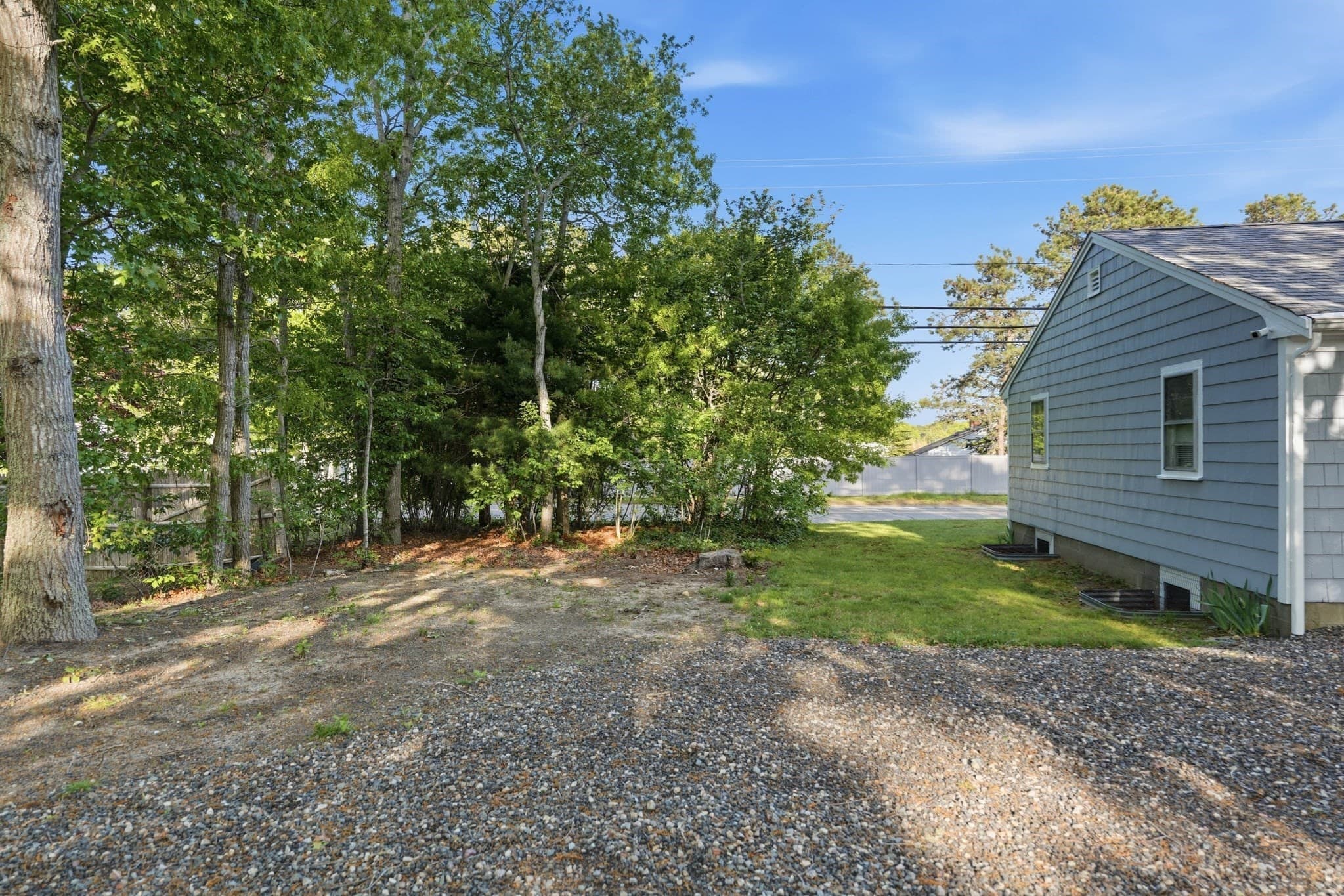 Single Family Residence at 177 Seacoast Shores, Falmouth MA 02536, photo 8 of 36