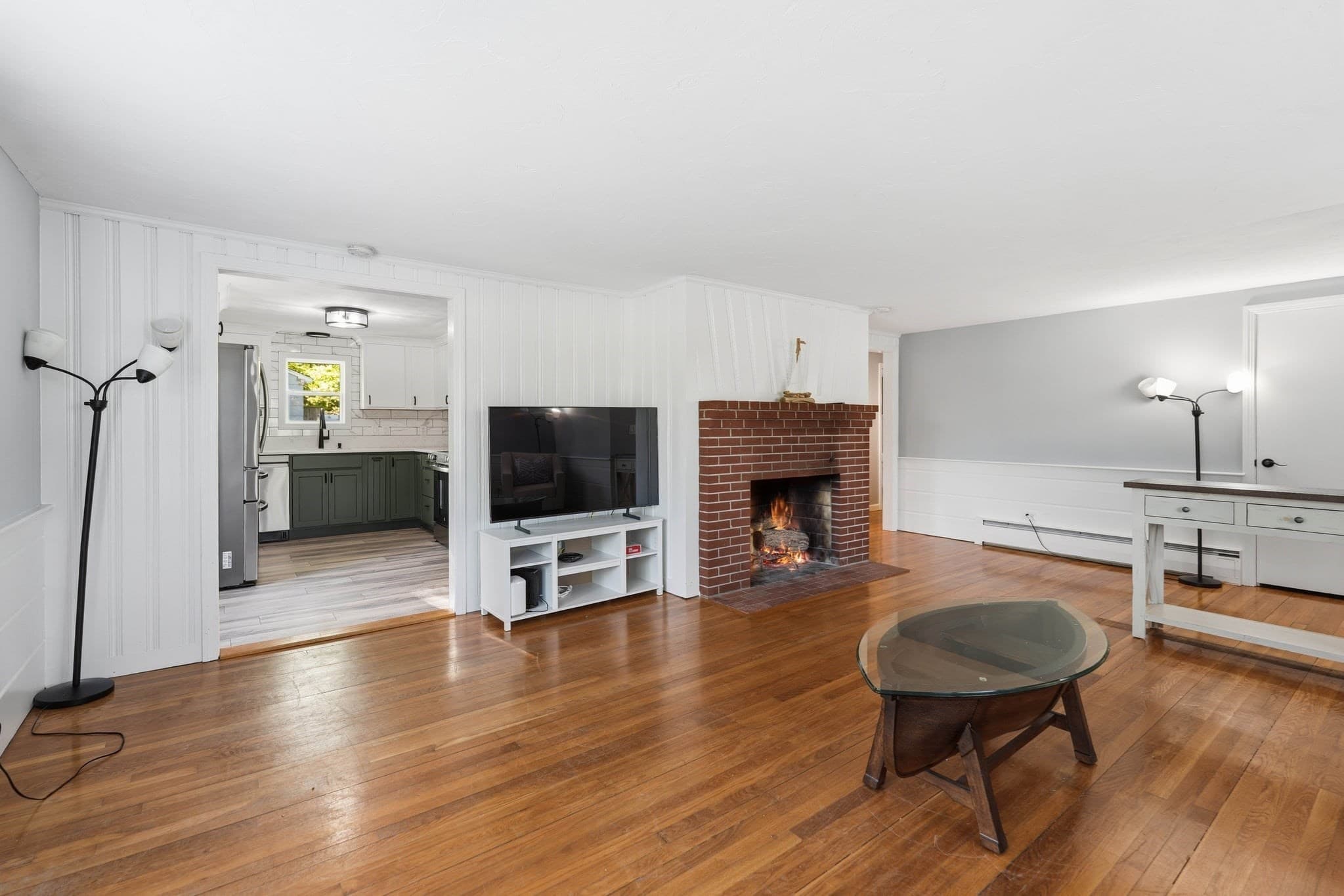 Single Family Residence at 177 Seacoast Shores, Falmouth MA 02536, photo 25 of 36