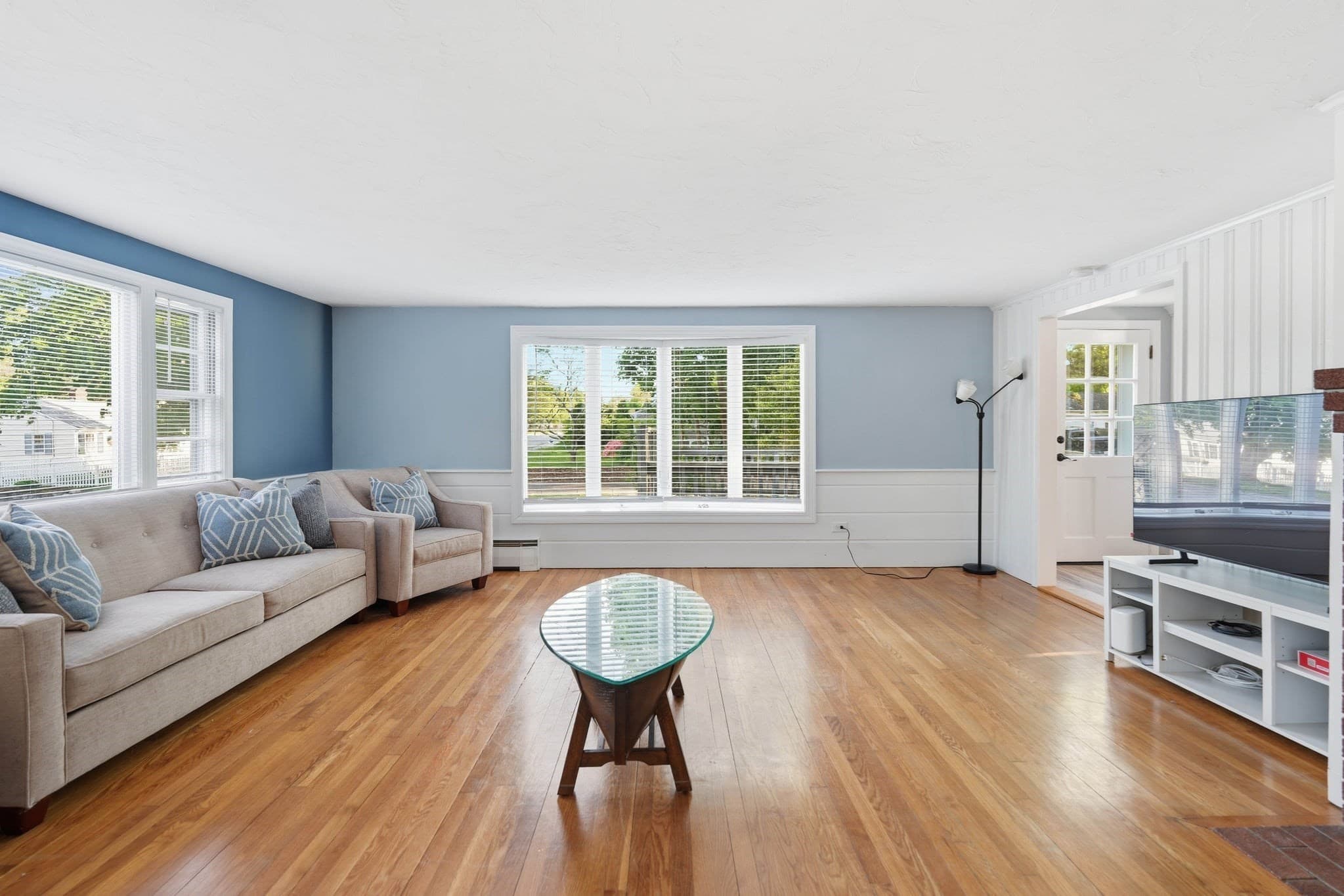 Single Family Residence at 177 Seacoast Shores, Falmouth MA 02536, photo 21 of 36