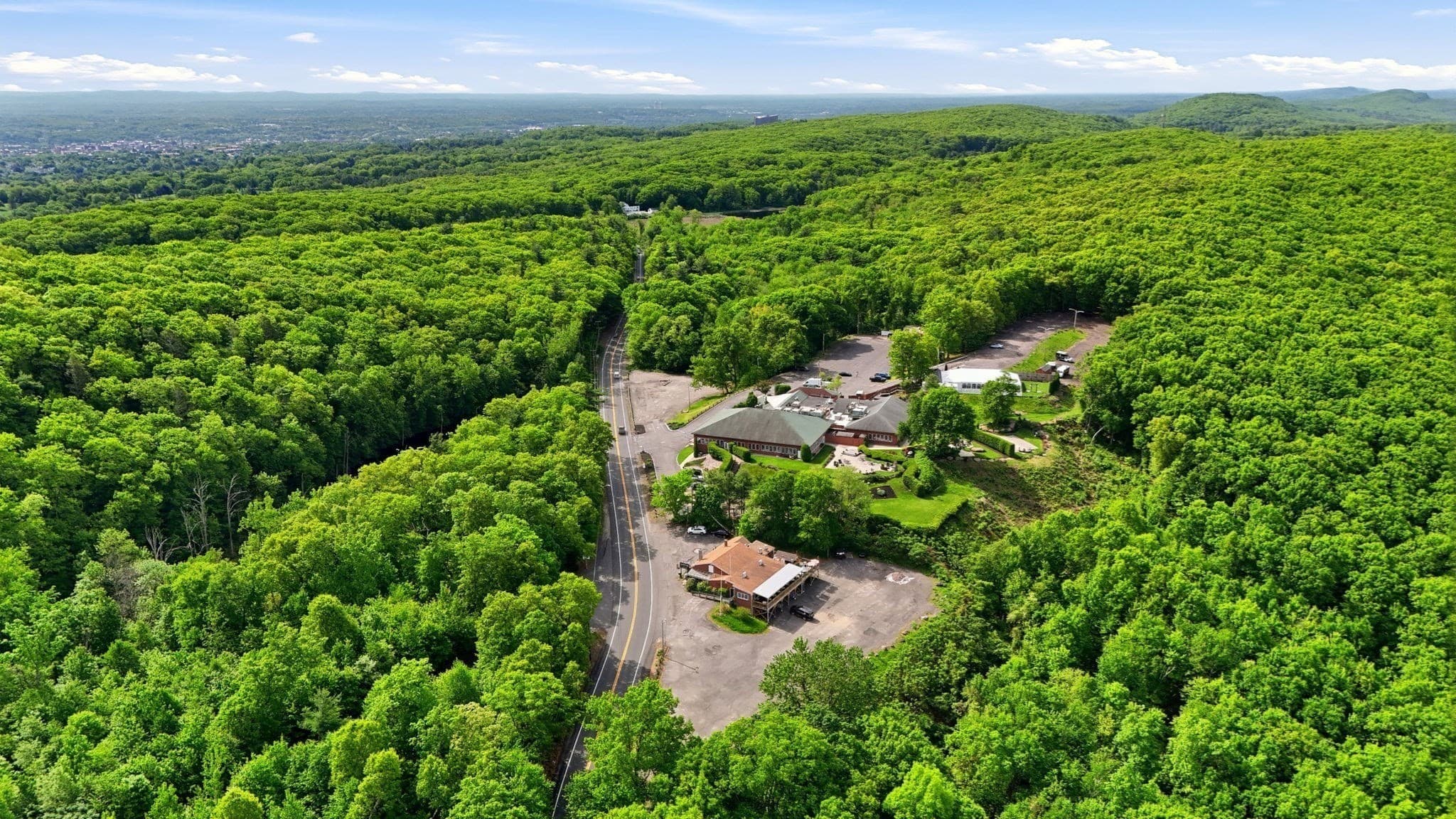 Commercial Sale at 100 Mountain Rd, Easthampton MA 01027, photo 2 of 39