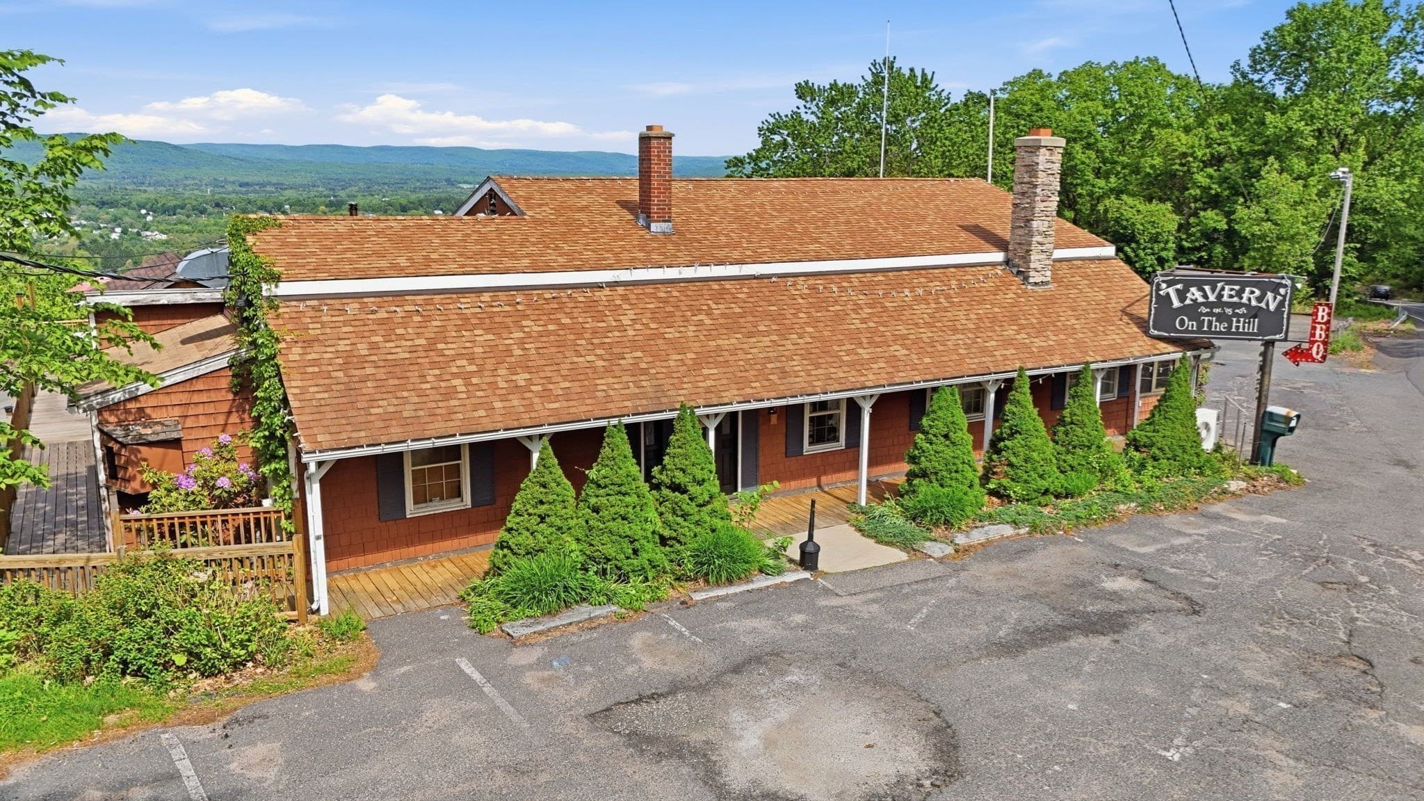 Commercial Sale at 100 Mountain Rd, Easthampton MA 01027, photo 6 of 39