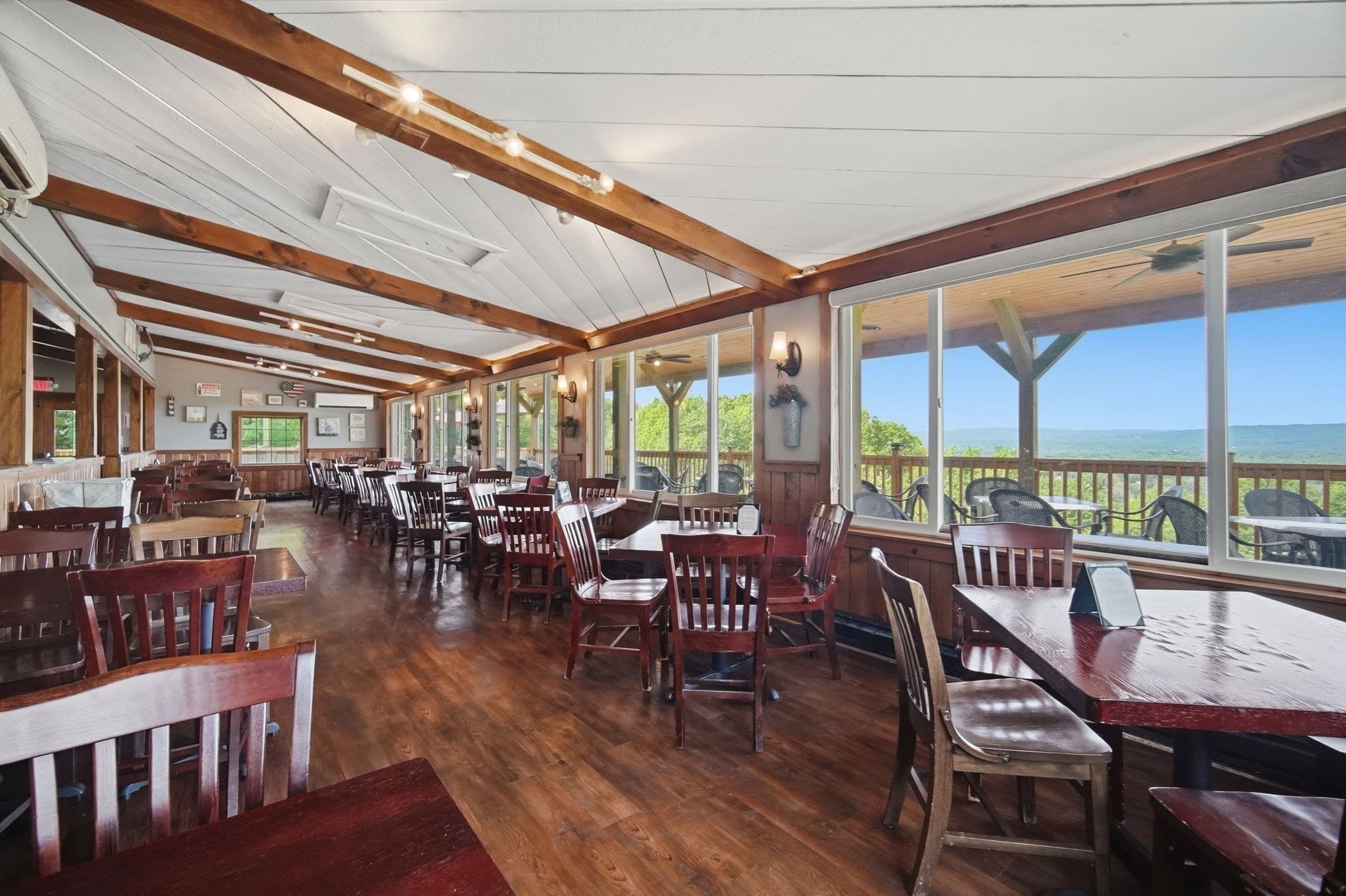Commercial Sale at 100 Mountain Rd, Easthampton MA 01027, photo 13 of 39