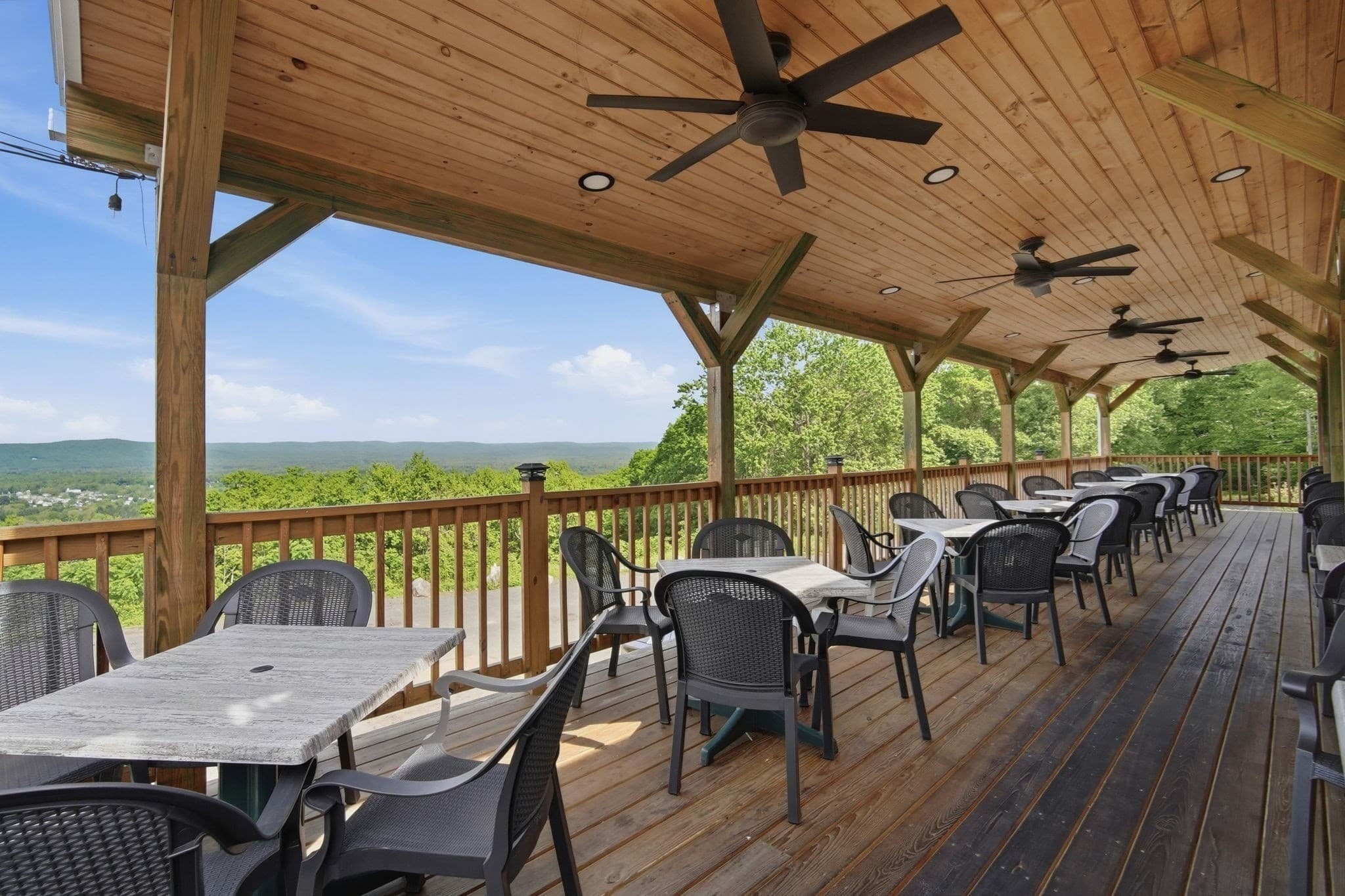 Commercial Sale at 100 Mountain Rd, Easthampton MA 01027, photo 17 of 39