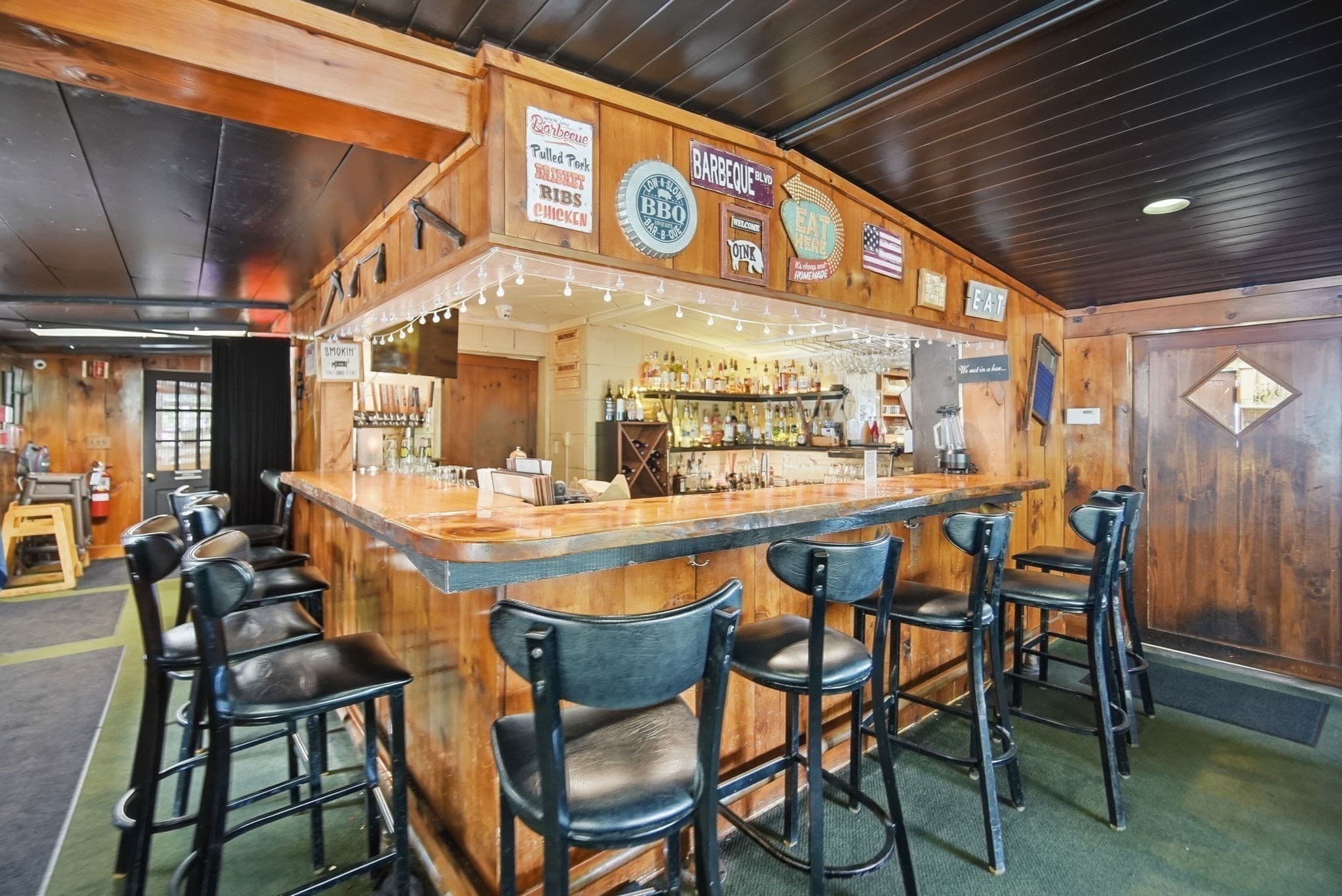 Commercial Sale at 100 Mountain Rd, Easthampton MA 01027, photo 26 of 39