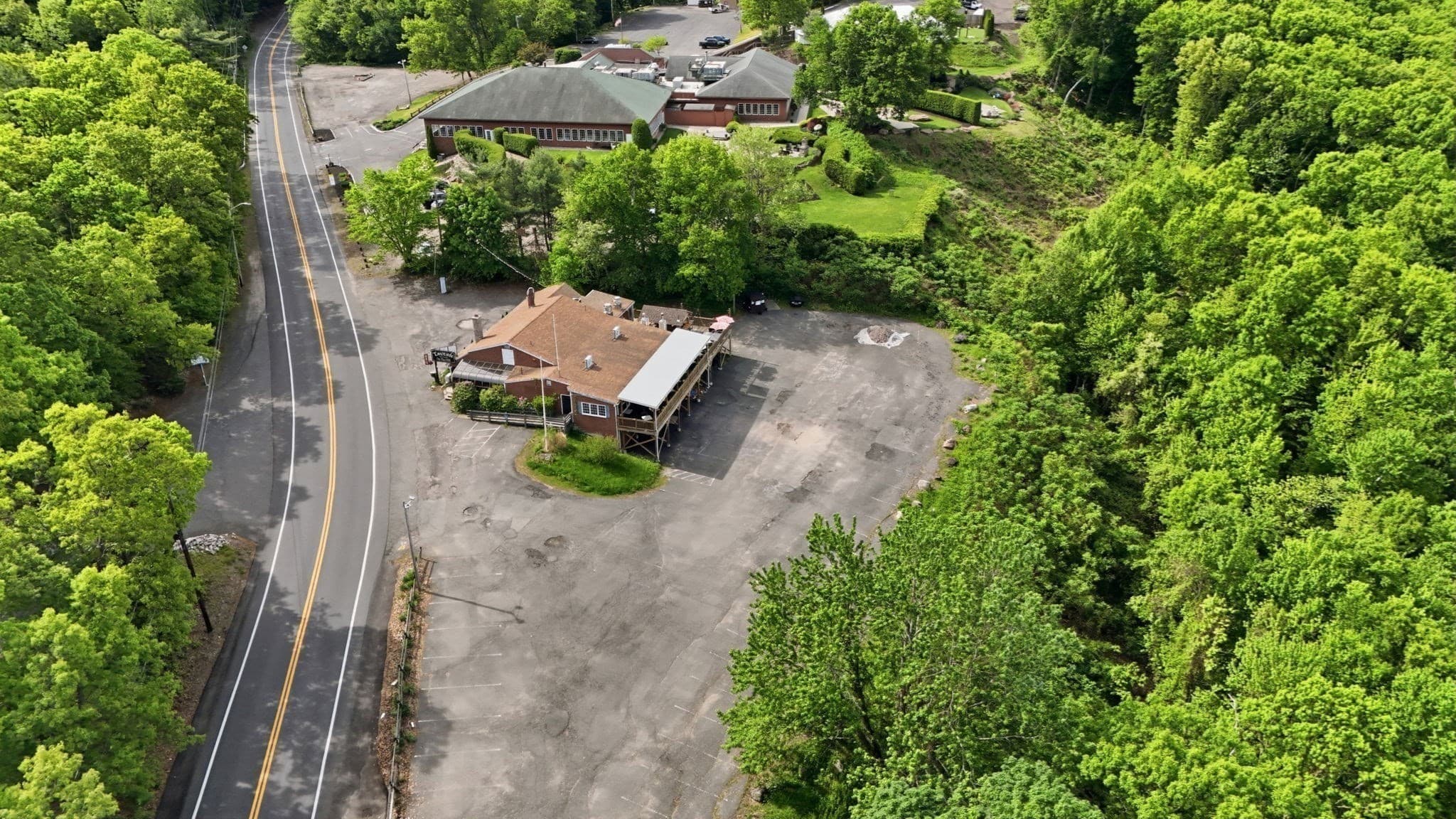 Commercial Sale at 100 Mountain Rd, Easthampton MA 01027, photo 36 of 39