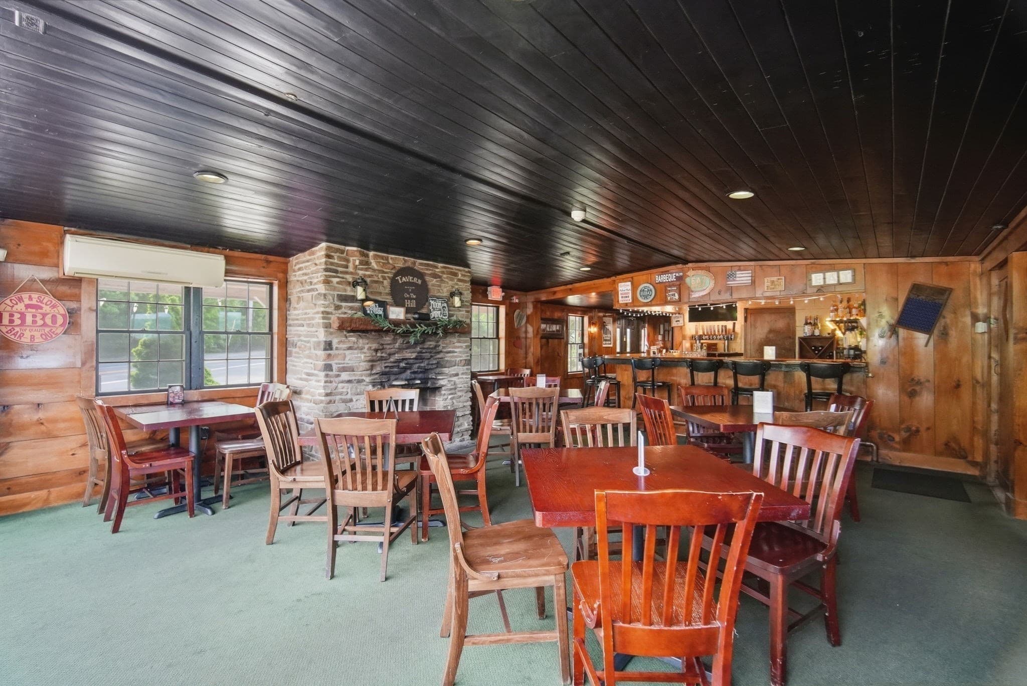 Commercial Sale at 100 Mountain Rd, Easthampton MA 01027, photo 32 of 39