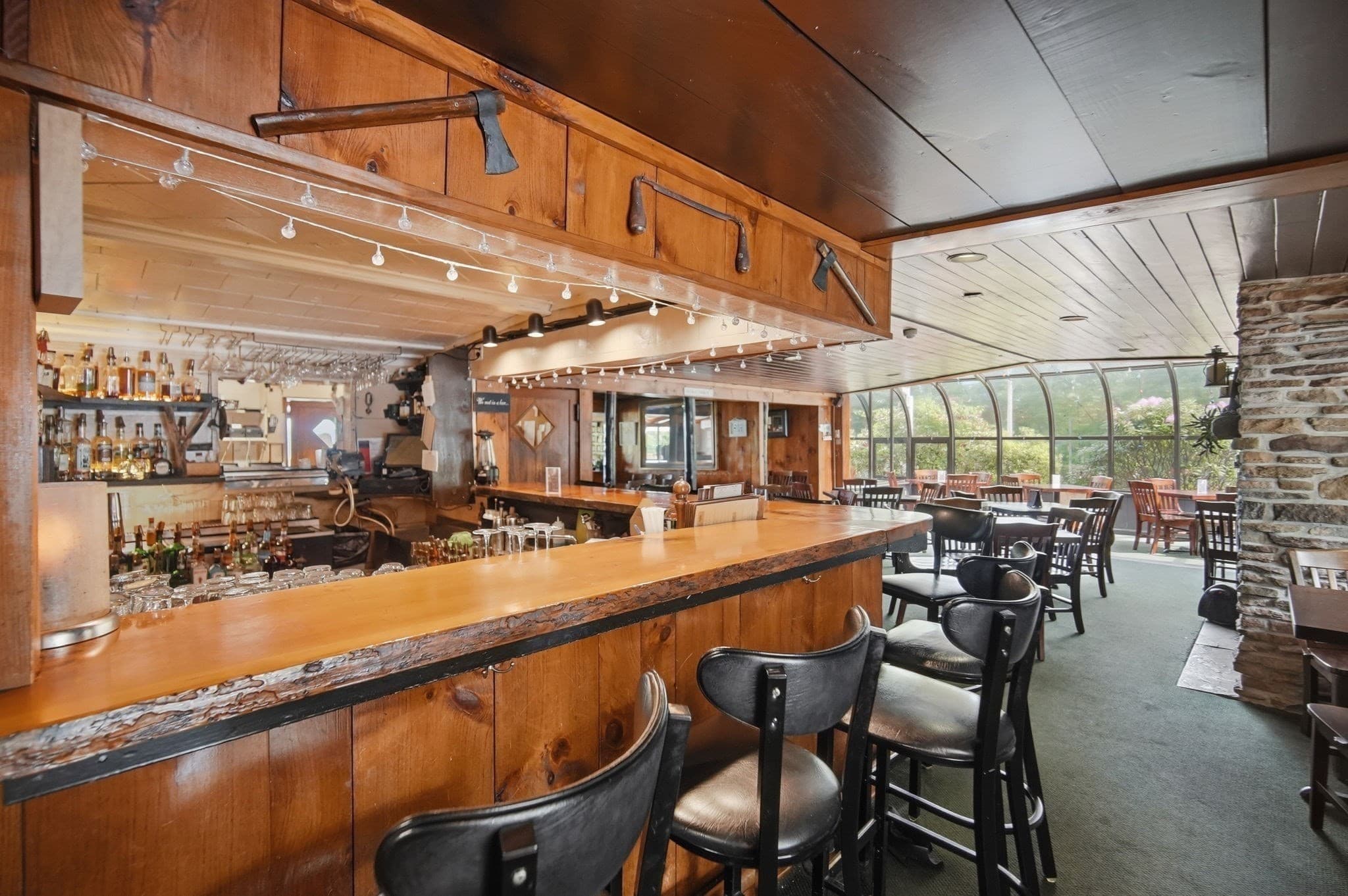 Commercial Sale at 100 Mountain Rd, Easthampton MA 01027, photo 28 of 39