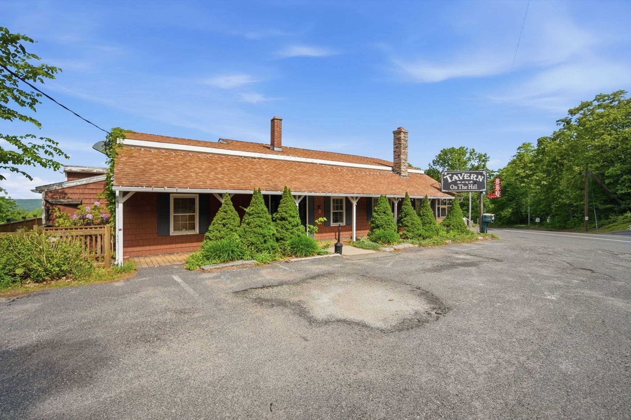 Commercial Sale at 100 Mountain Rd, Easthampton MA 01027, photo 5 of 39