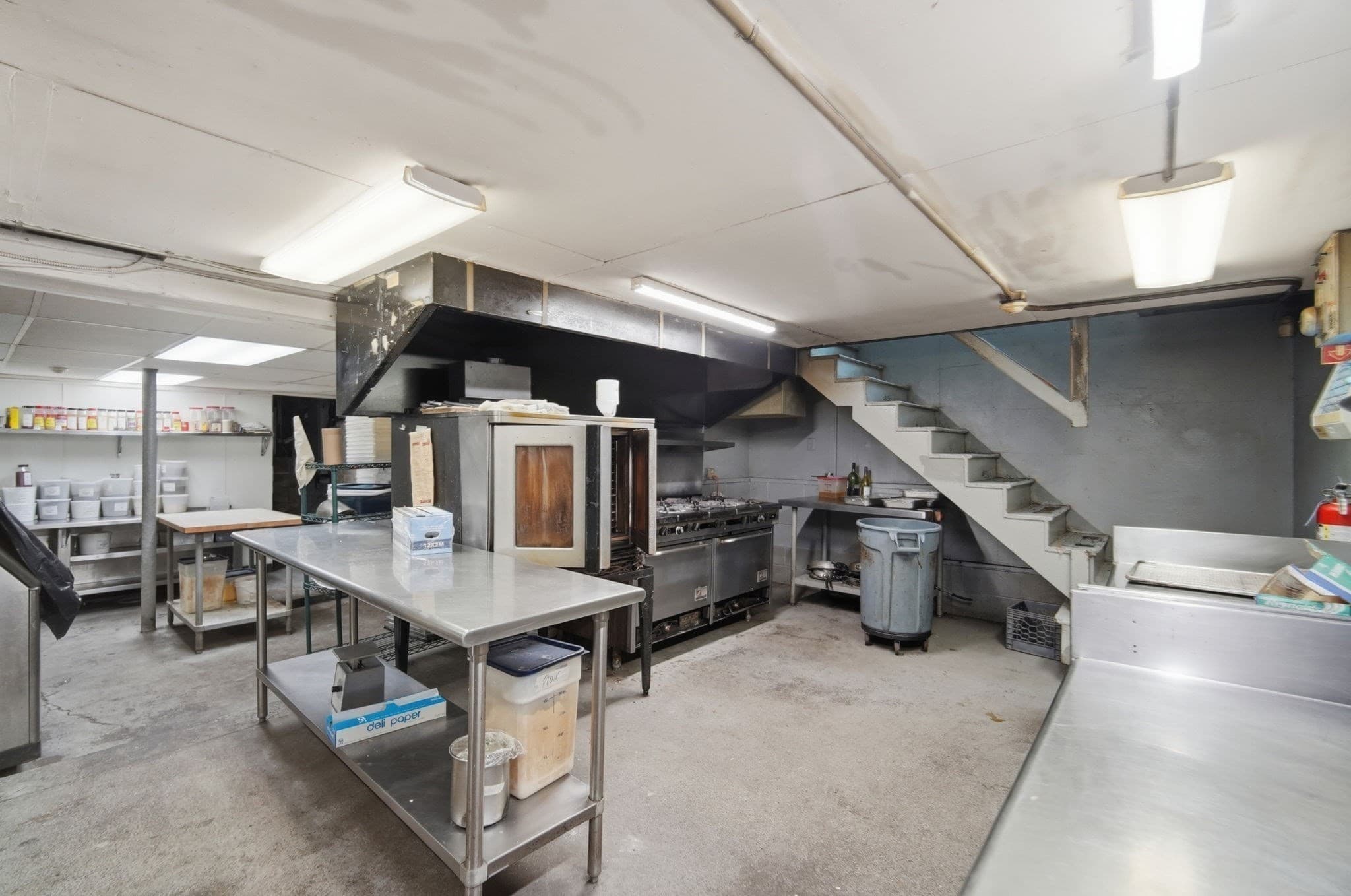 Commercial Sale at 100 Mountain Rd, Easthampton MA 01027, photo 20 of 39
