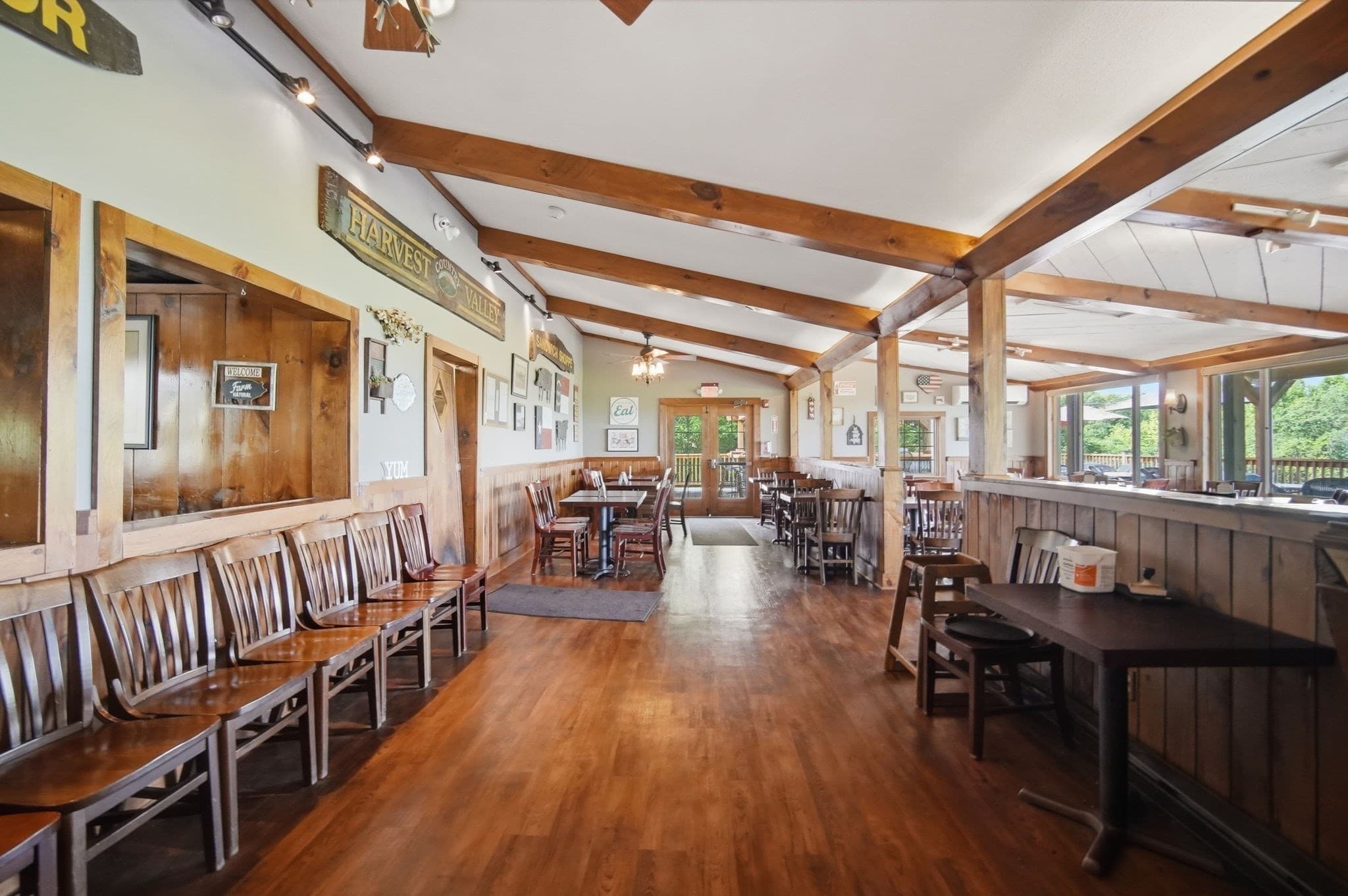 Commercial Sale at 100 Mountain Rd, Easthampton MA 01027, photo 9 of 39