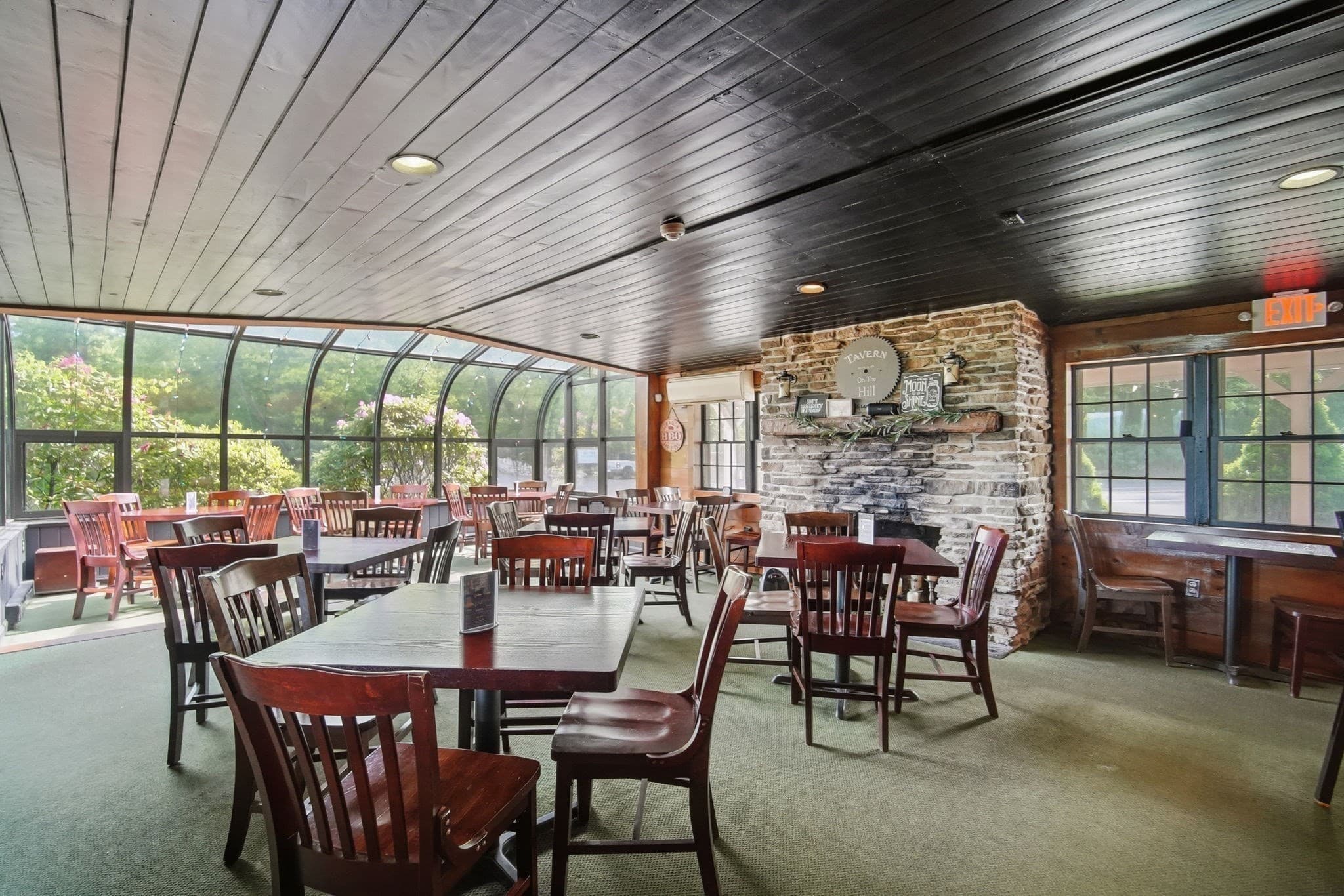 Commercial Sale at 100 Mountain Rd, Easthampton MA 01027, photo 30 of 39