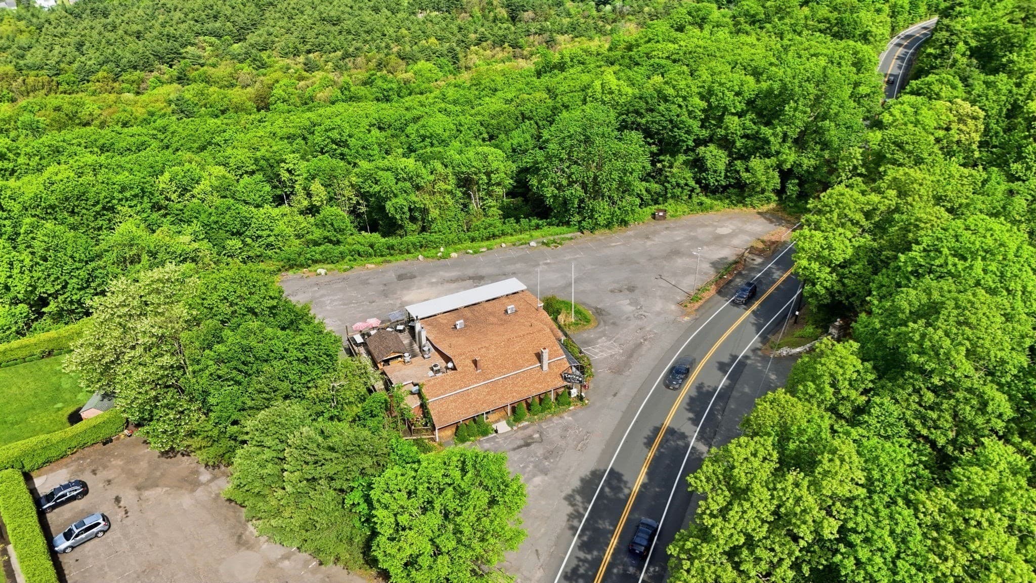 Commercial Sale at 100 Mountain Rd, Easthampton MA 01027, photo 34 of 39