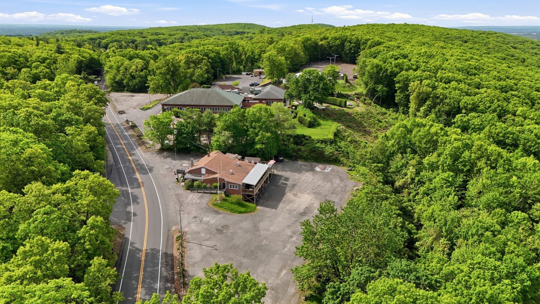 Commercial Sale at 100 Mountain Rd, Easthampton MA 01027, photo 38 of 39