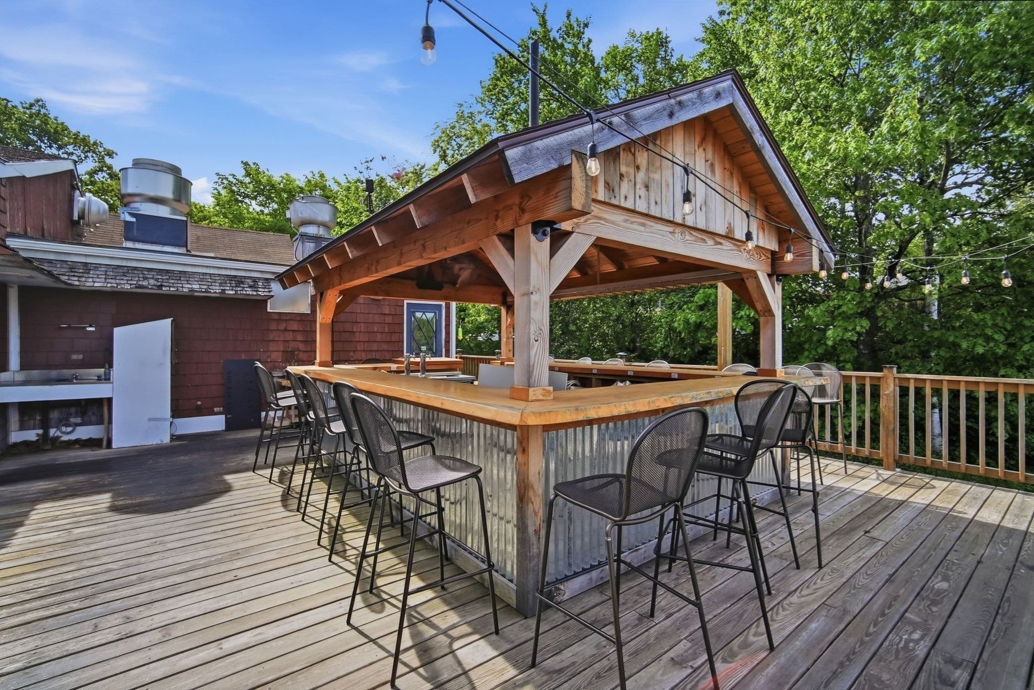 Commercial Sale at 100 Mountain Rd, Easthampton MA 01027, photo 18 of 39
