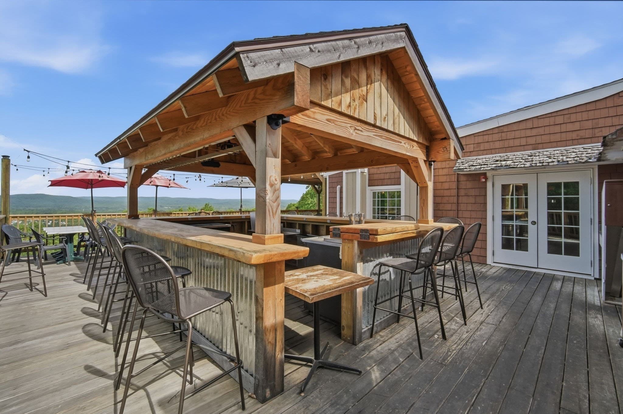 Commercial Sale at 100 Mountain Rd, Easthampton MA 01027, photo 15 of 39