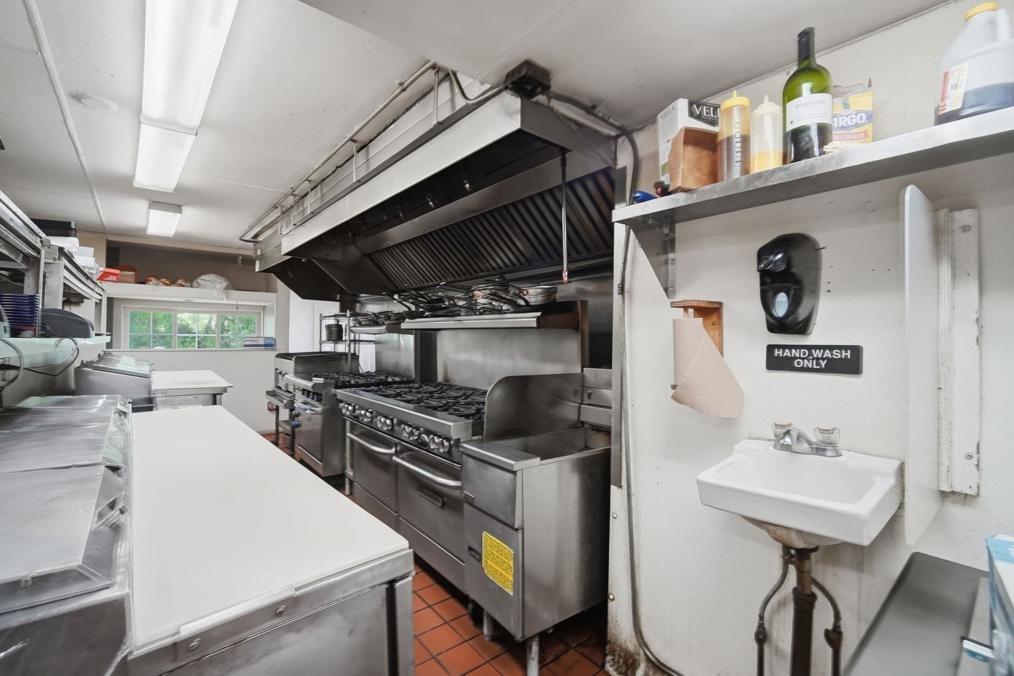 Commercial Sale at 100 Mountain Rd, Easthampton MA 01027, photo 19 of 39