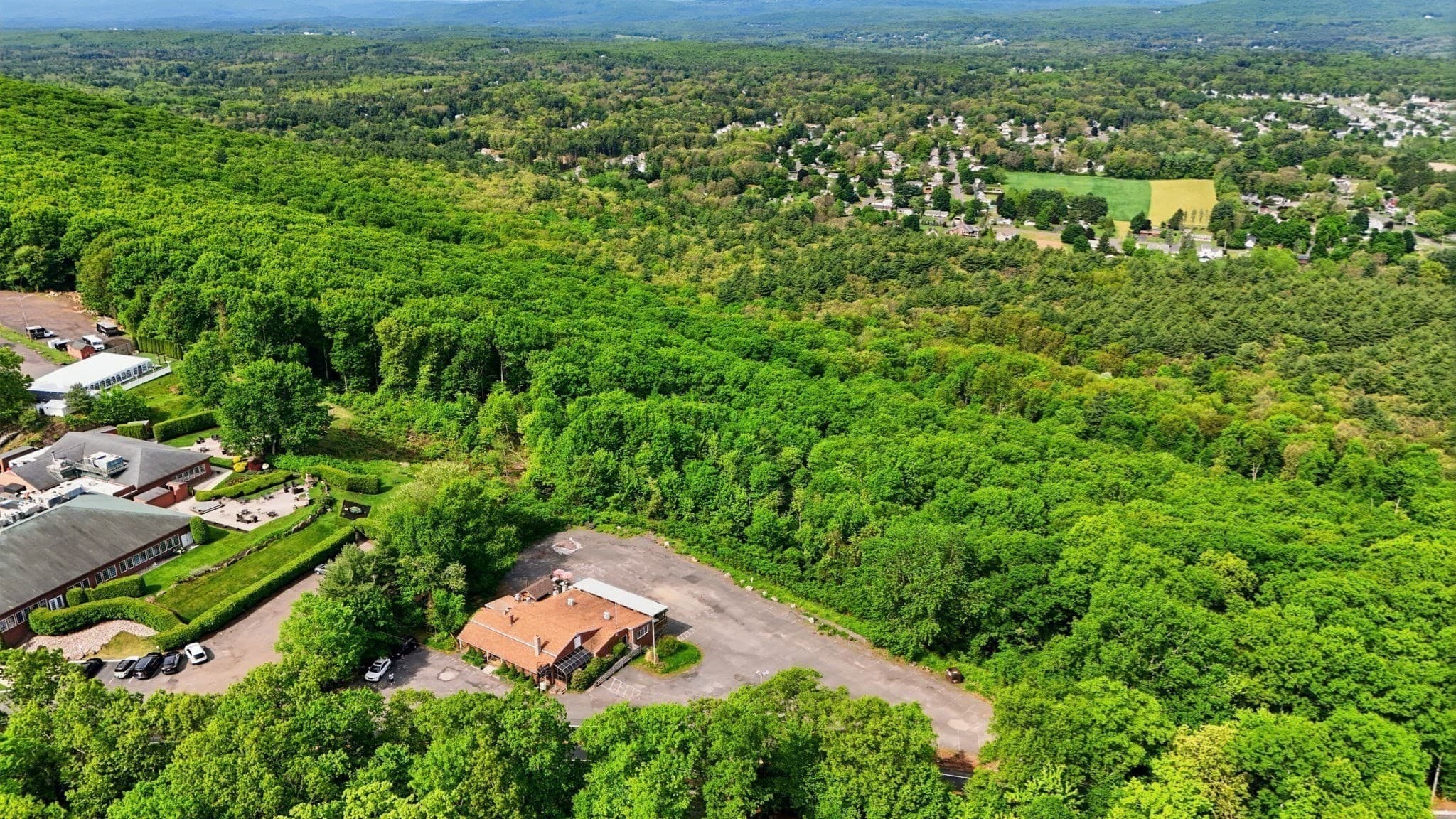 Commercial Sale at 100 Mountain Rd, Easthampton MA 01027, photo 35 of 39
