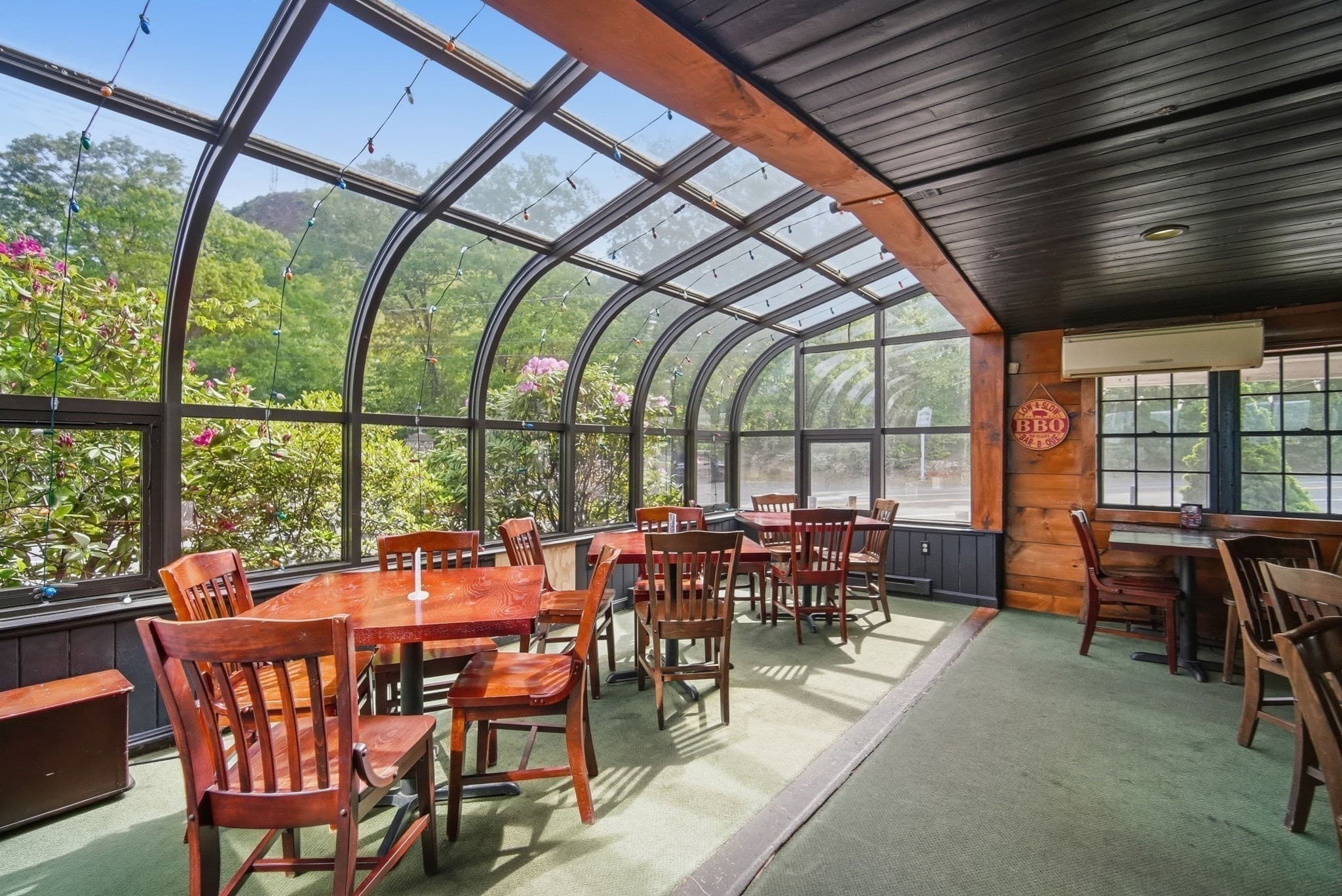 Commercial Sale at 100 Mountain Rd, Easthampton MA 01027, photo 31 of 39
