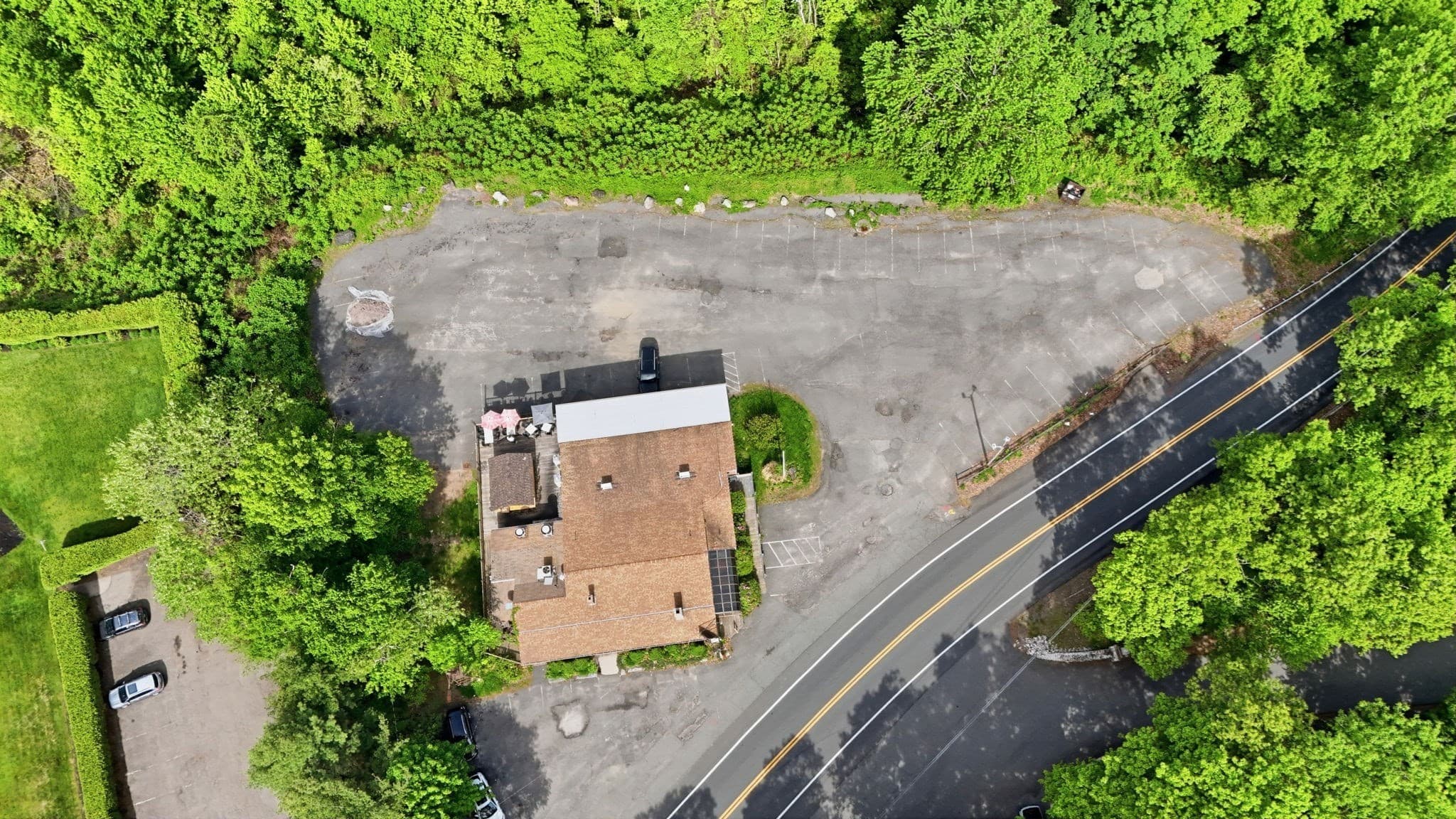 Commercial Sale at 100 Mountain Rd, Easthampton MA 01027, photo 39 of 39