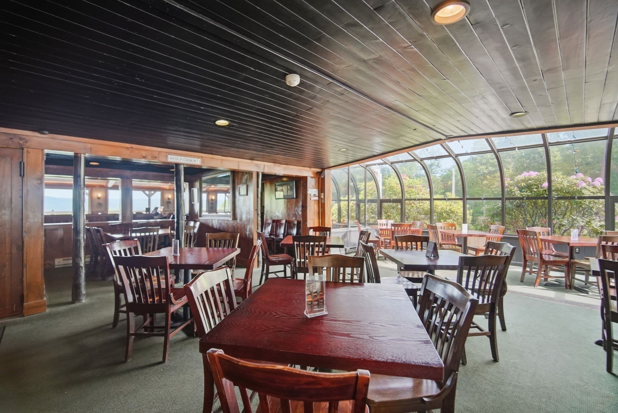 Commercial Sale at 100 Mountain Rd, Easthampton MA 01027, photo 29 of 39