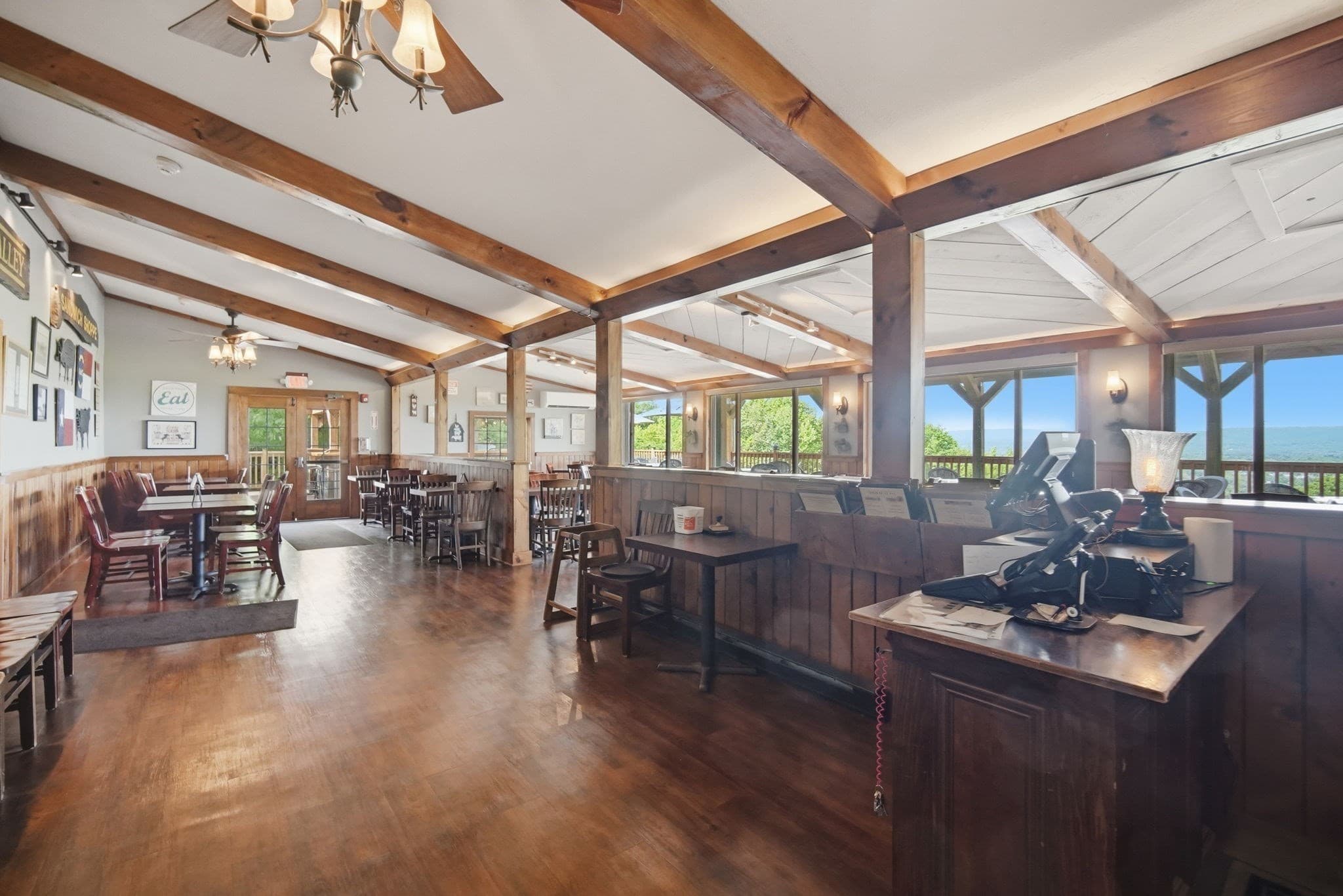 Commercial Sale at 100 Mountain Rd, Easthampton MA 01027, photo 8 of 39