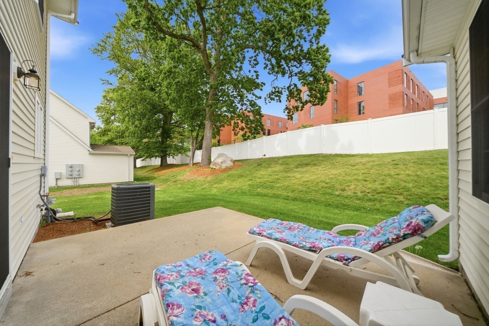 Condominium at 53 River # 505, Billerica MA 01821, photo 23 of 39