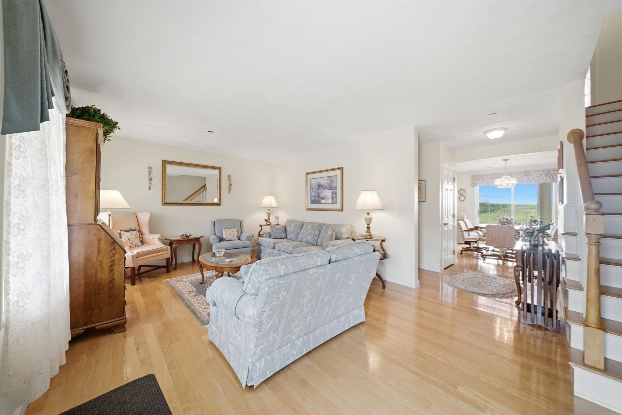 Condominium at 53 River # 505, Billerica MA 01821, photo 6 of 39