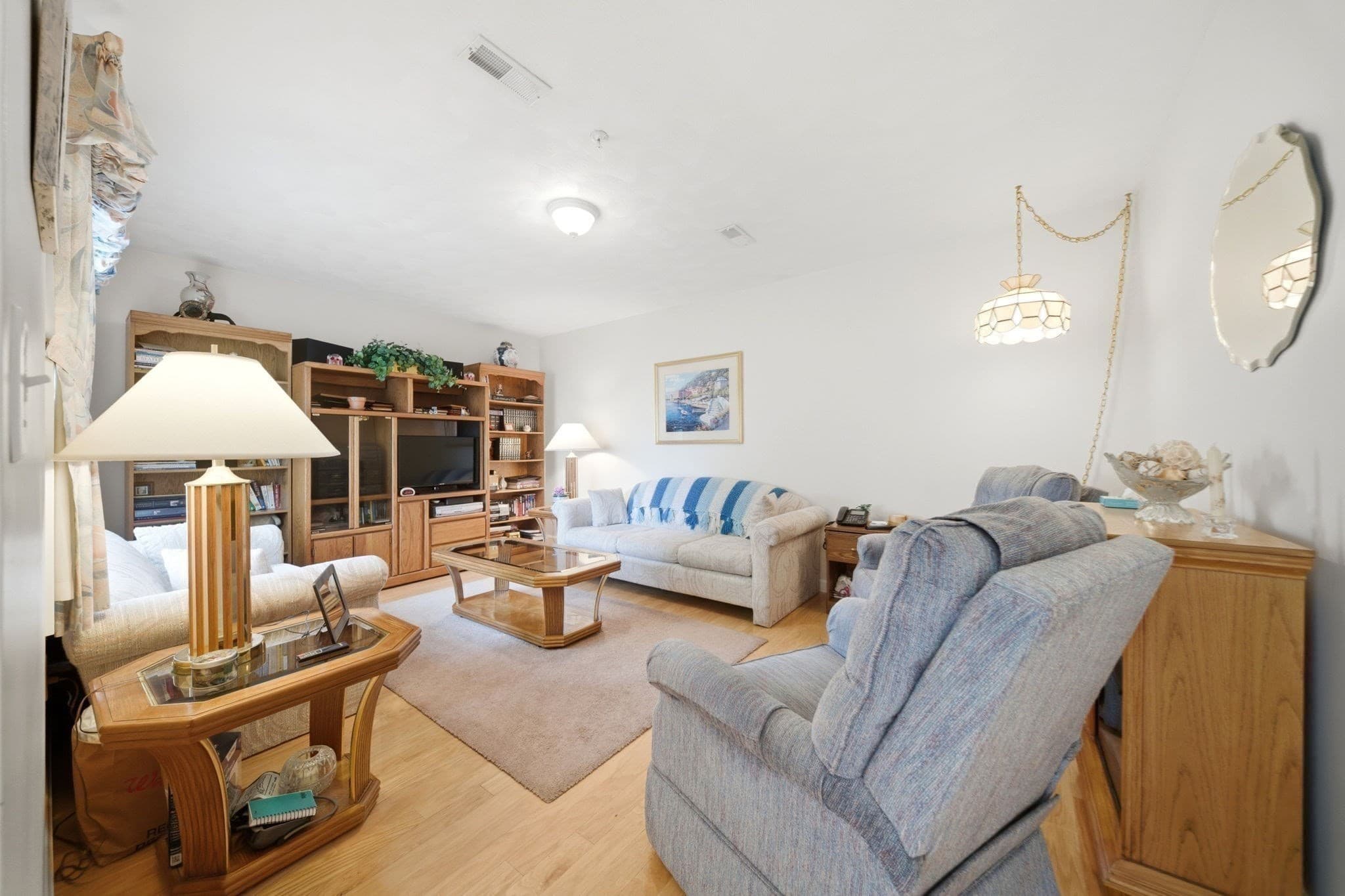 Condominium at 53 River # 505, Billerica MA 01821, photo 13 of 39
