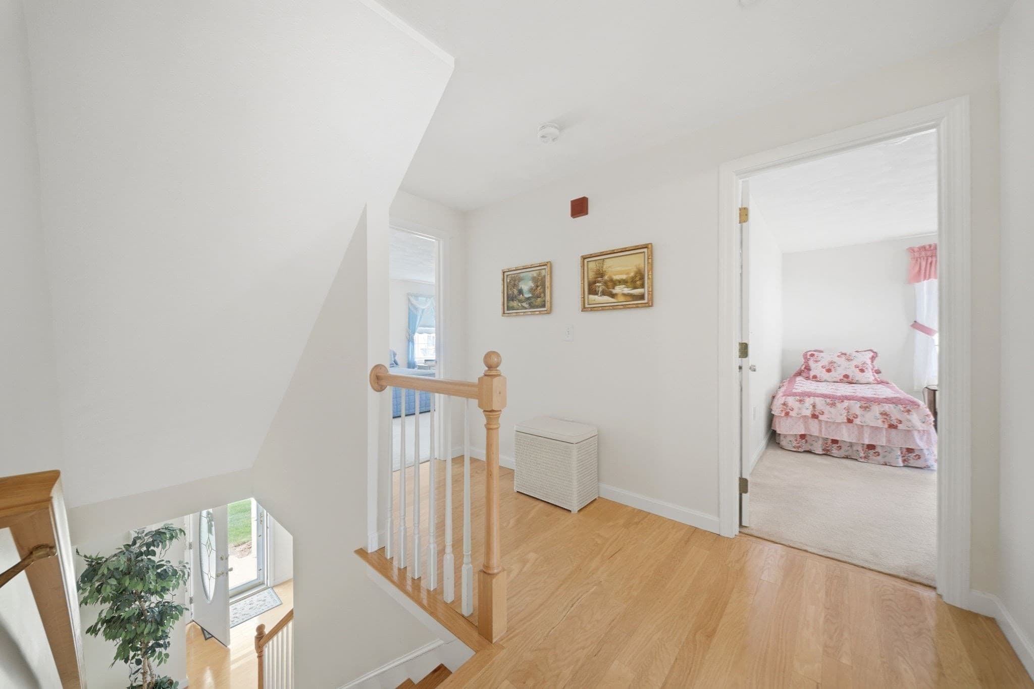 Condominium at 53 River # 505, Billerica MA 01821, photo 16 of 39